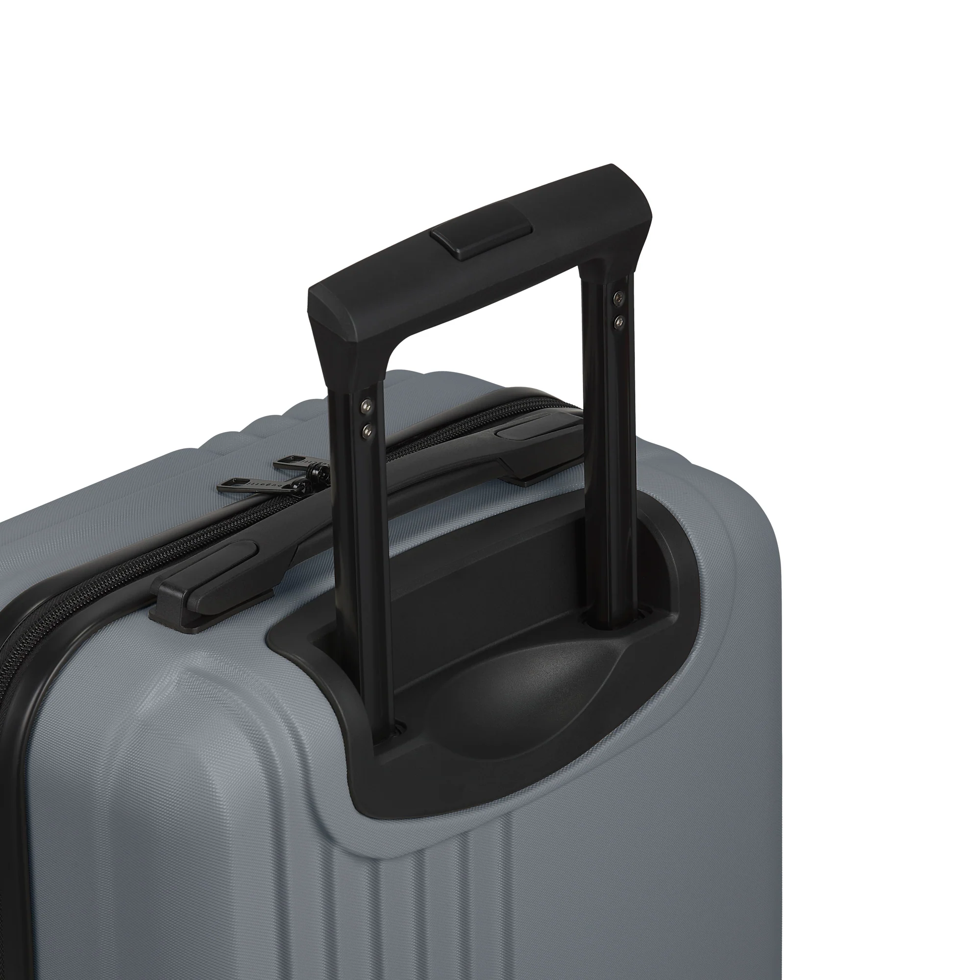 The Classic Carry-on - Image 69