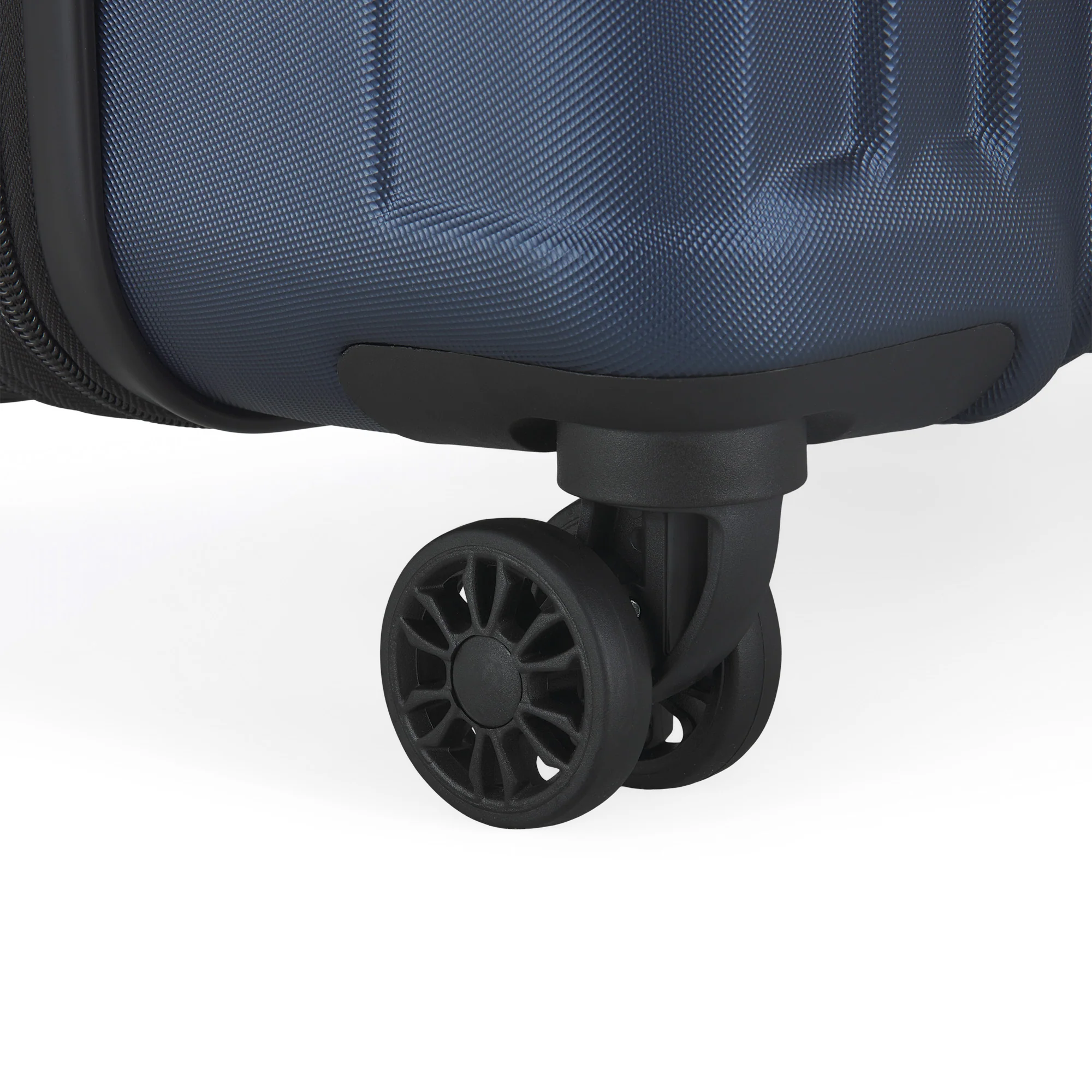 The Classic Carry-on - Image 7
