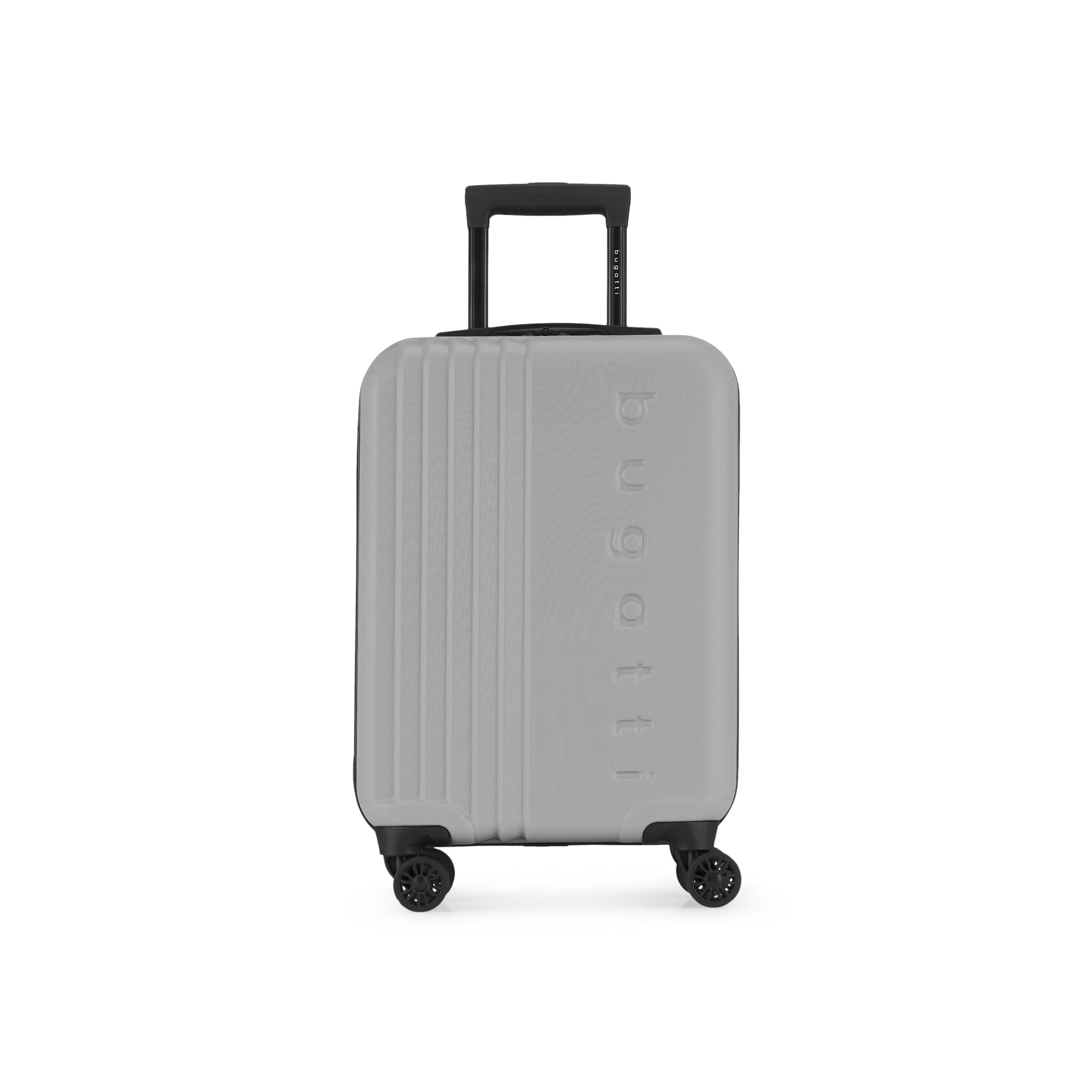 The Classic Carry-on - Image 72
