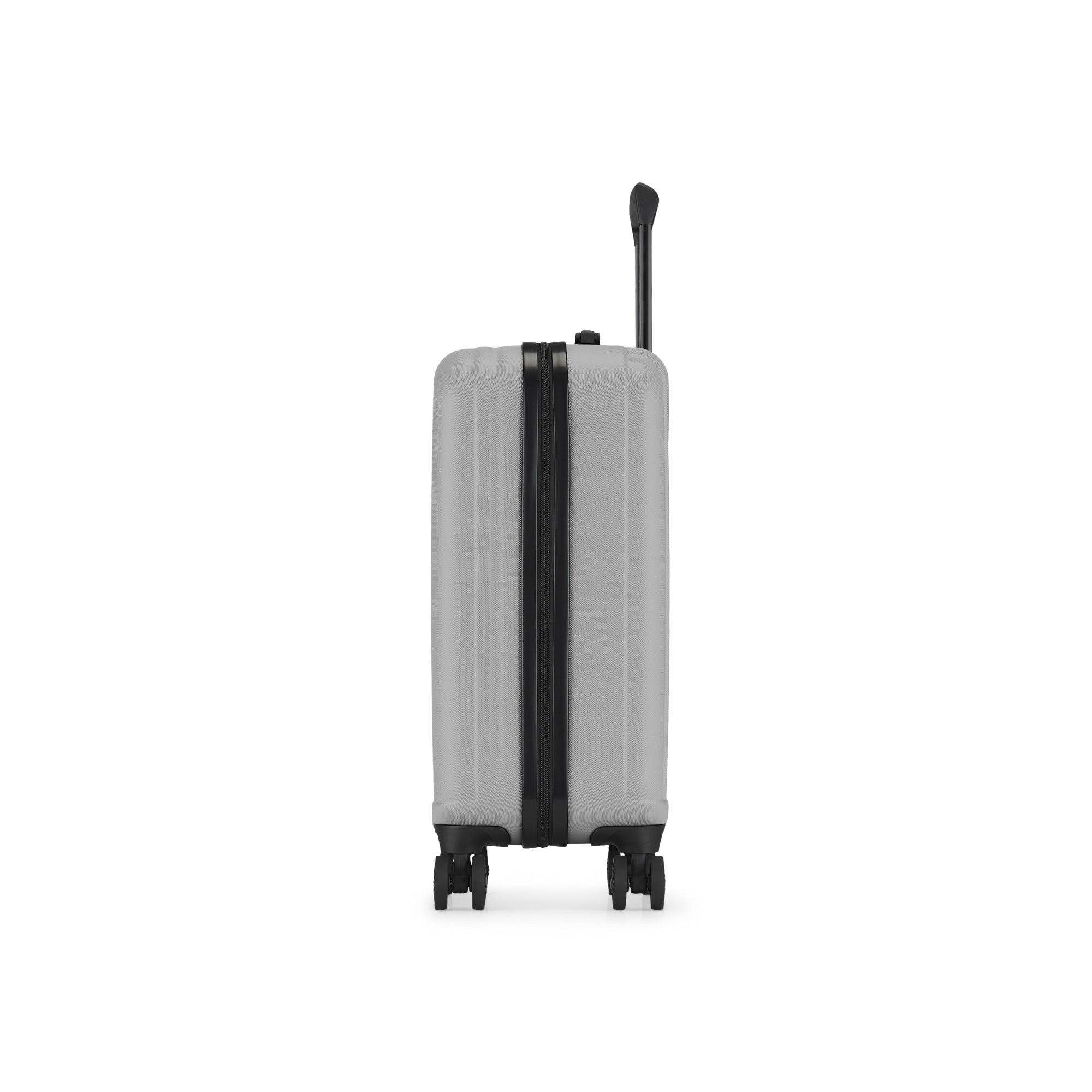 The Classic Carry-on - Image 73