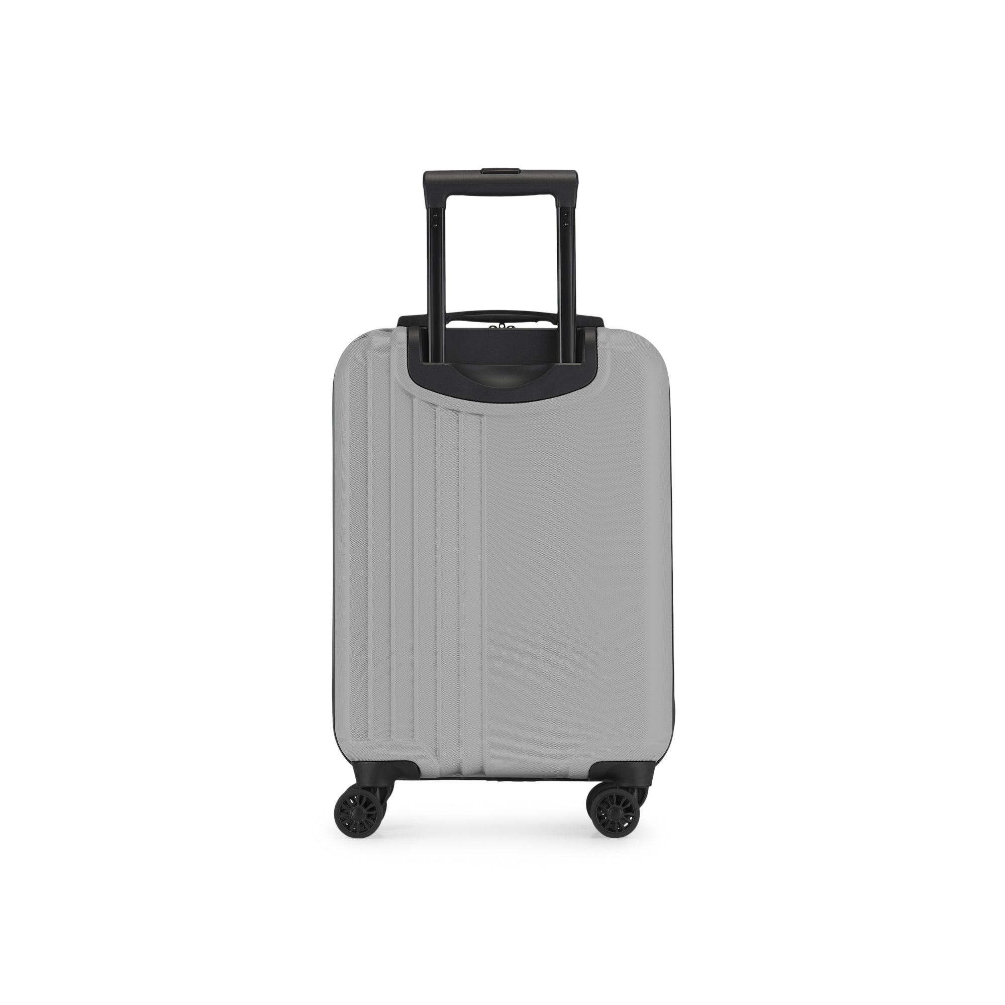 The Classic Carry-on - Image 75