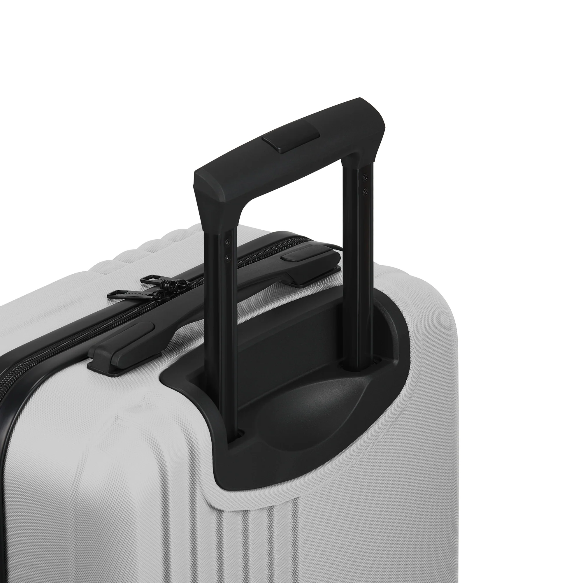 The Classic Carry-on - Image 76