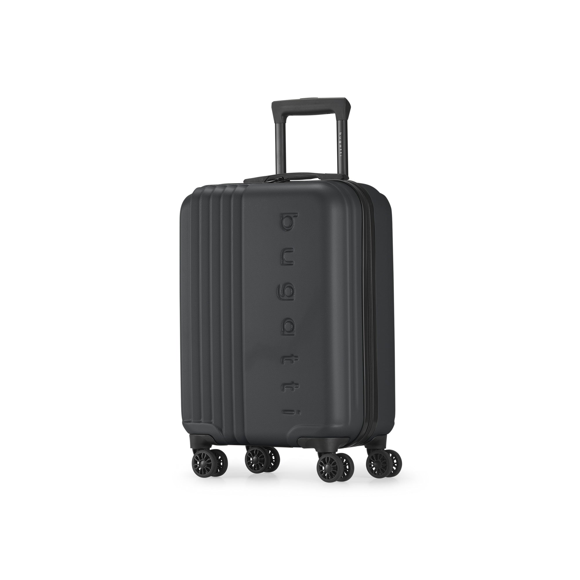 The Classic Carry-on - Image 8