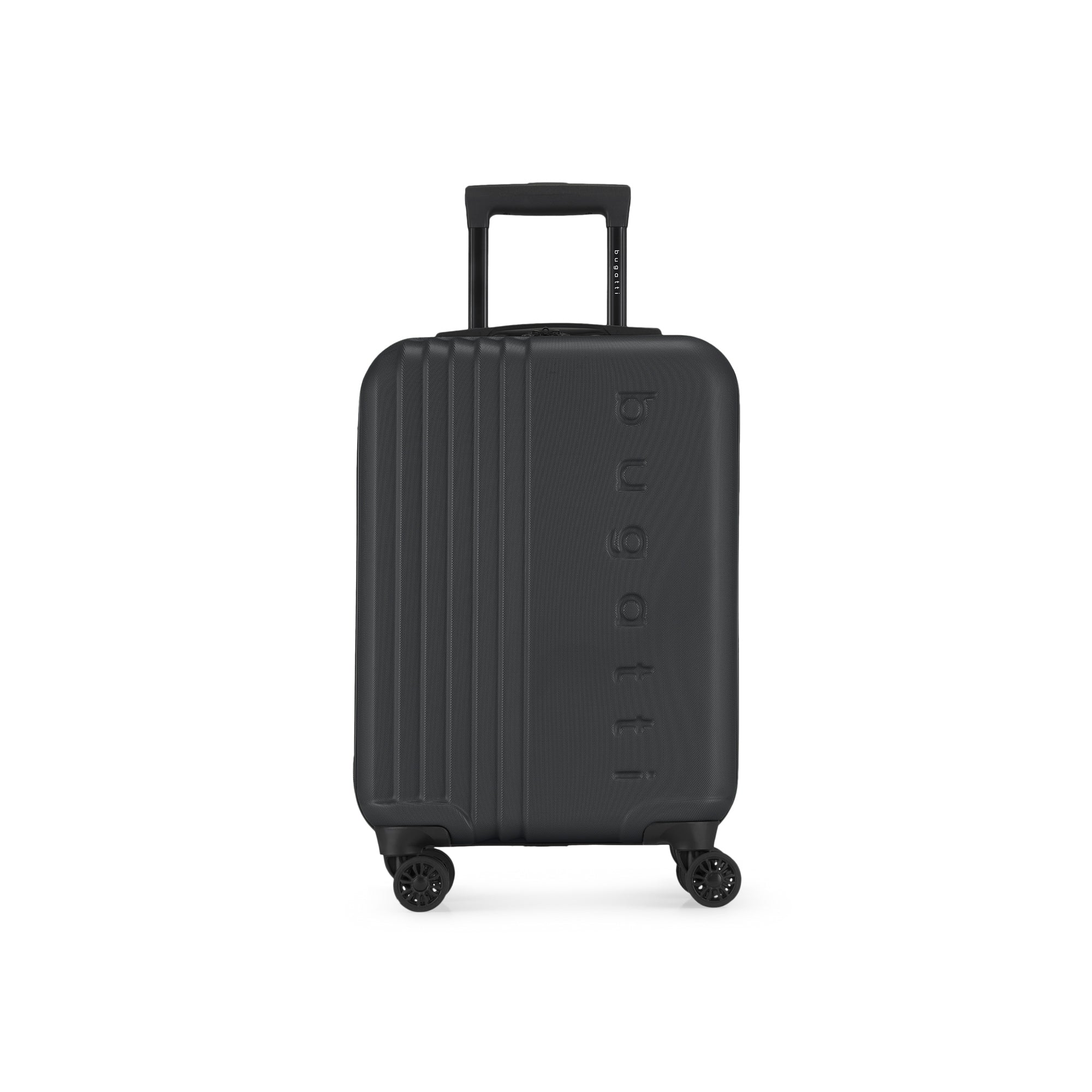 The Classic Carry-on - Image 9