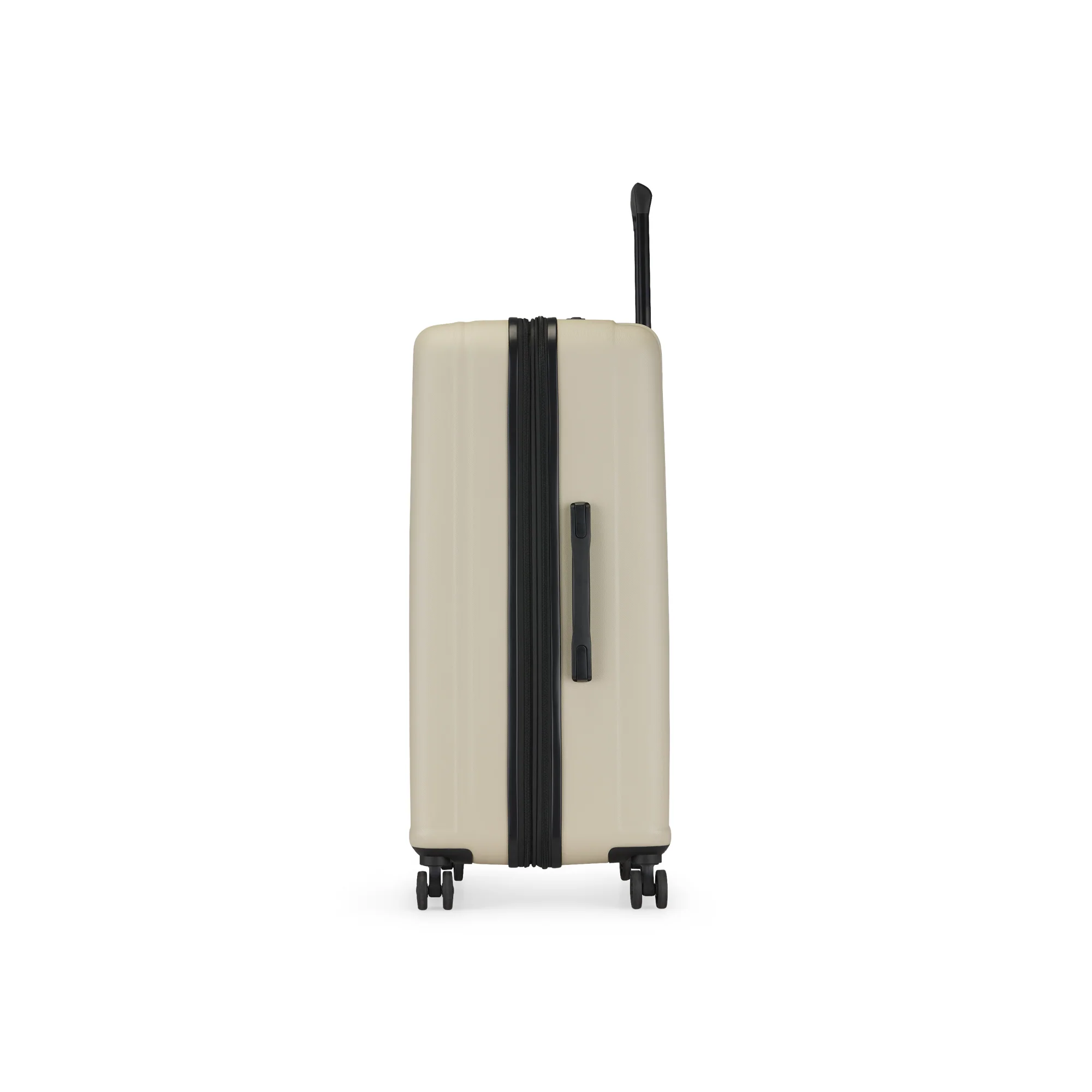 The Classic Check-In Large - Image 10