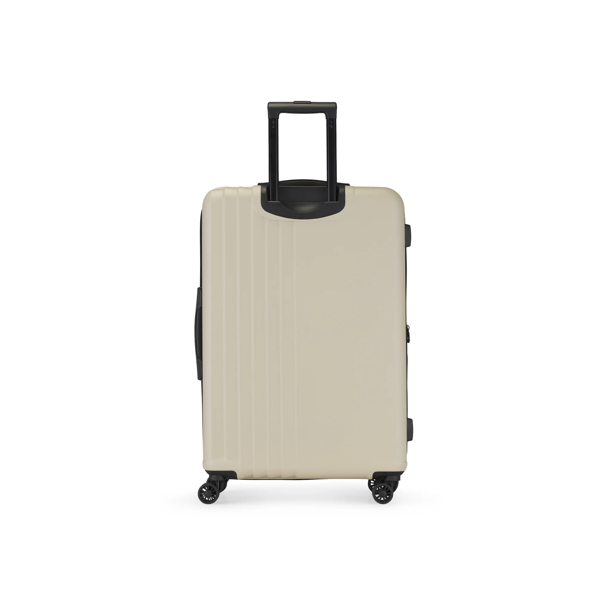 The Classic Check-In Large - Image 12
