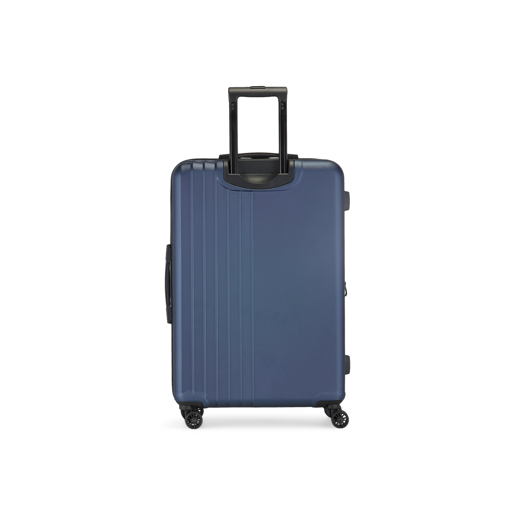 The Classic Check-In Large - Image 28