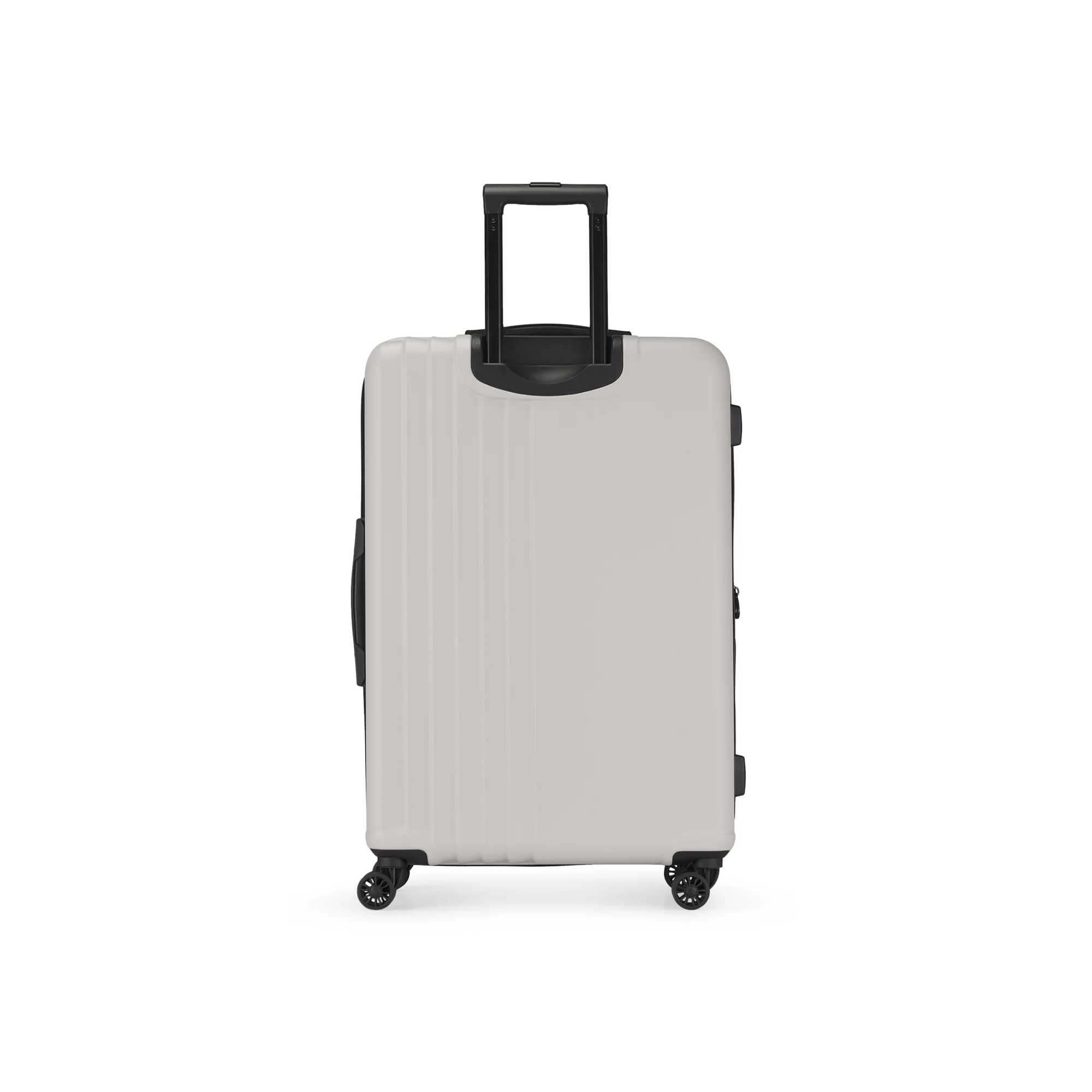 The Classic Check-In Large - Image 36
