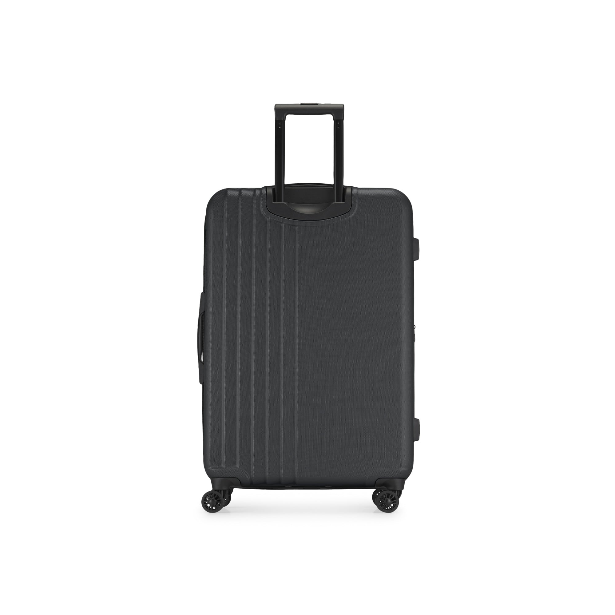 The Classic Check-In Large - Image 4