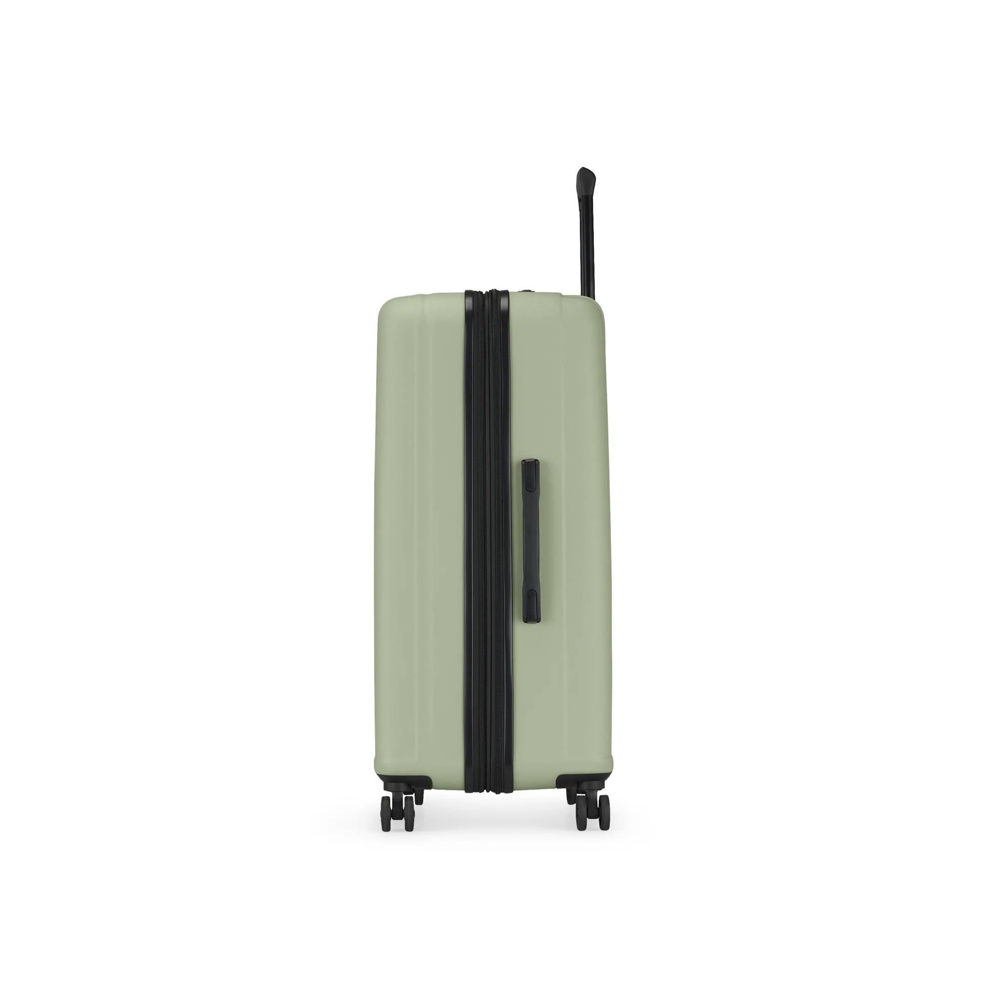 The Classic Check-In Large - Image 42