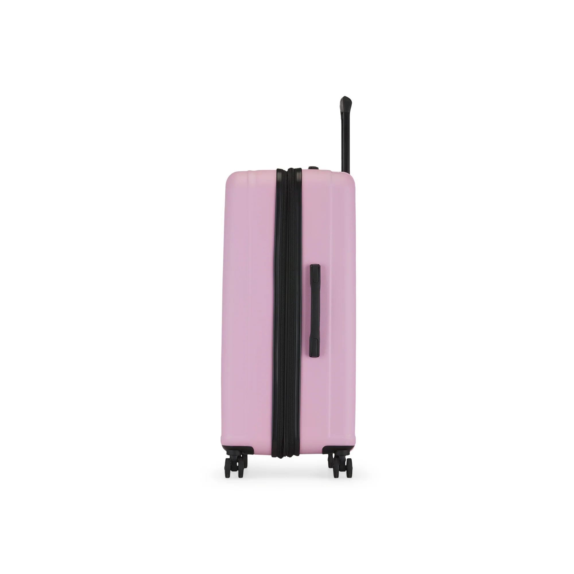 The Classic Check-In Large - Image 50