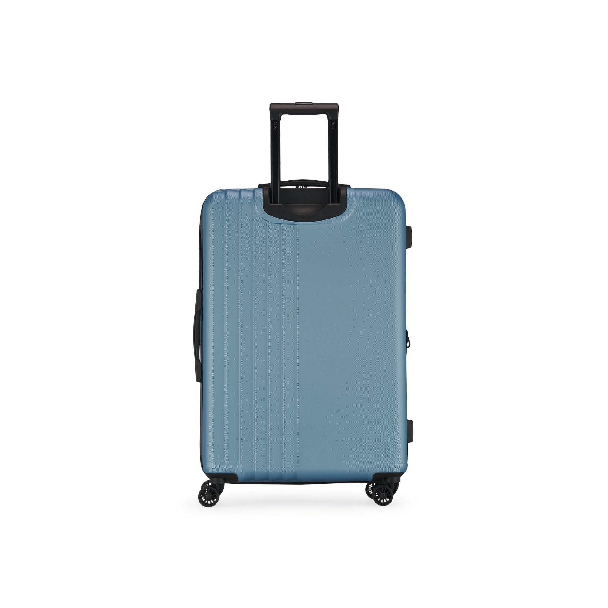 The Classic Check-In Large - Image 60