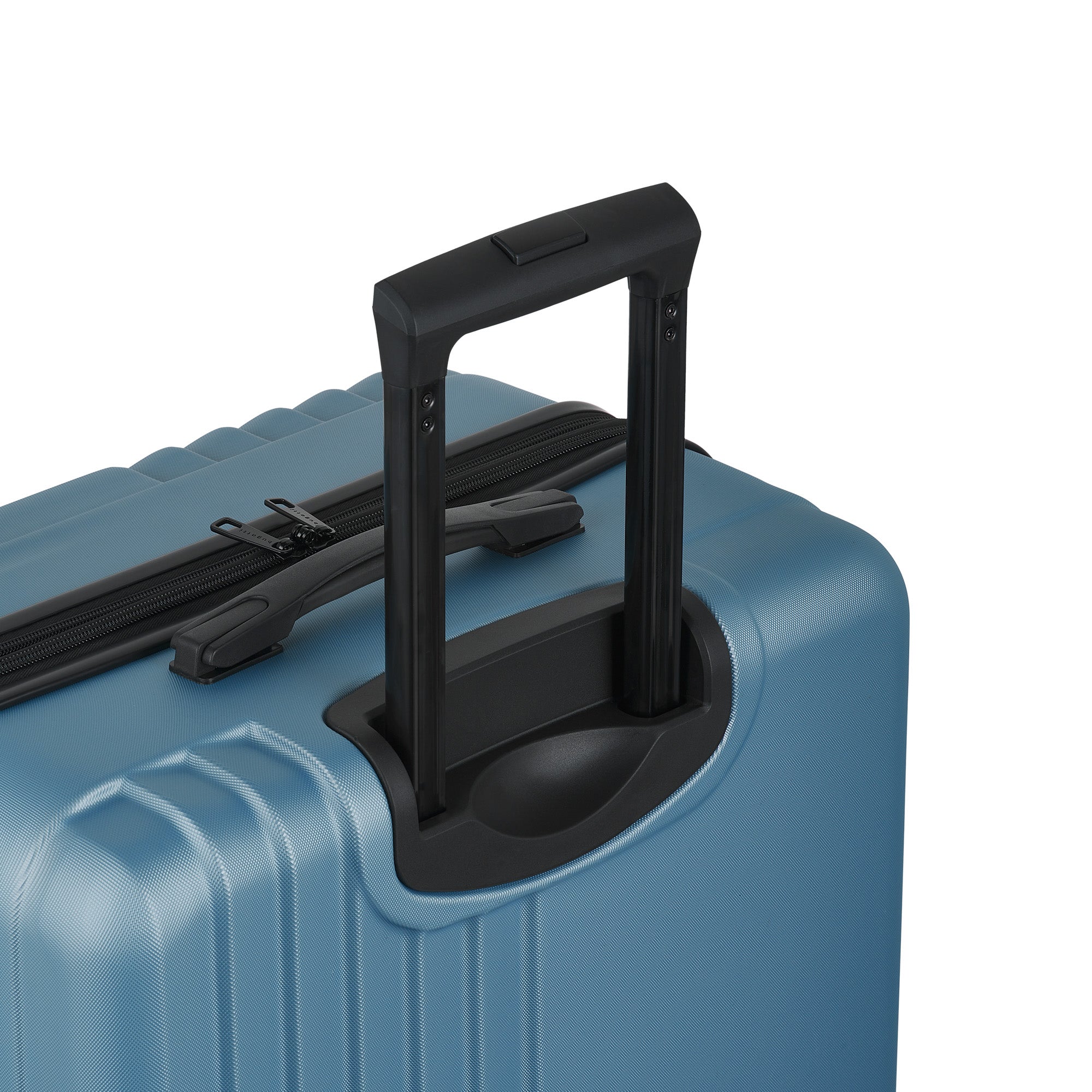 The Classic Check-In Large - Image 63