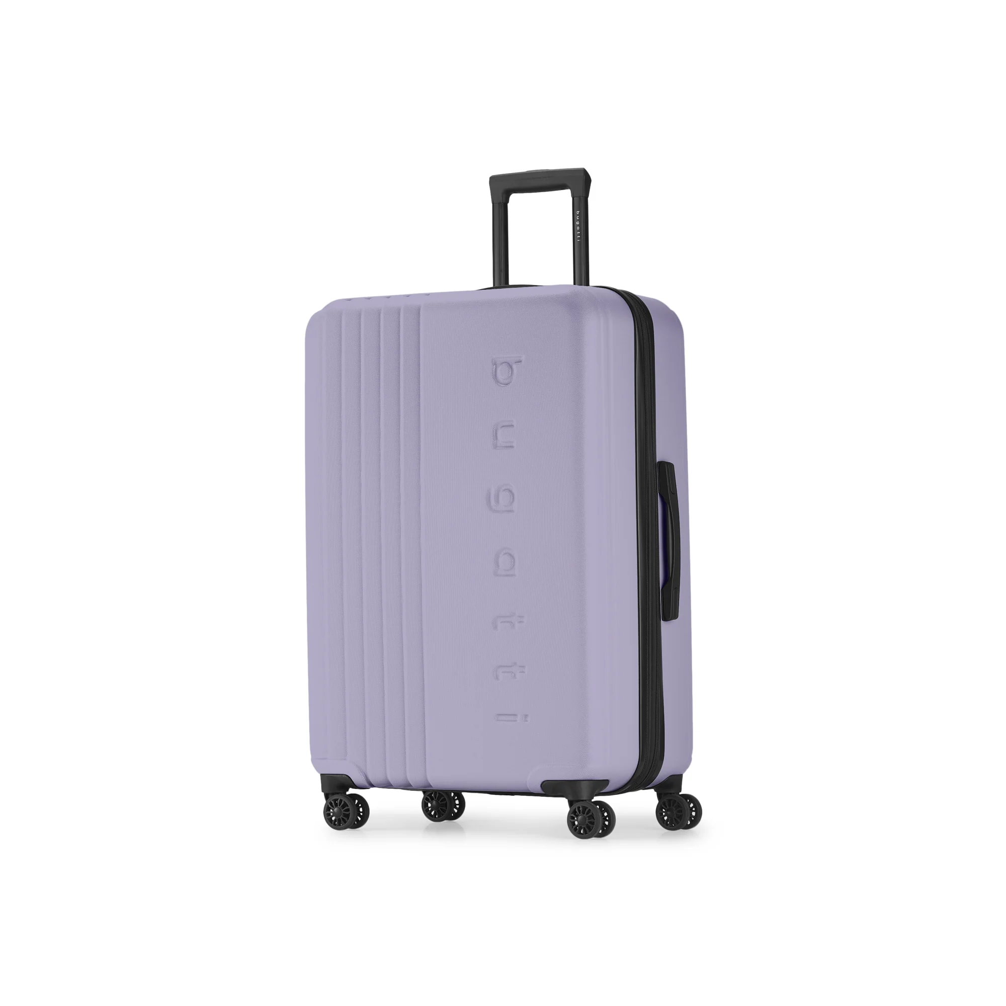 The Classic Check-In Large - Image 65