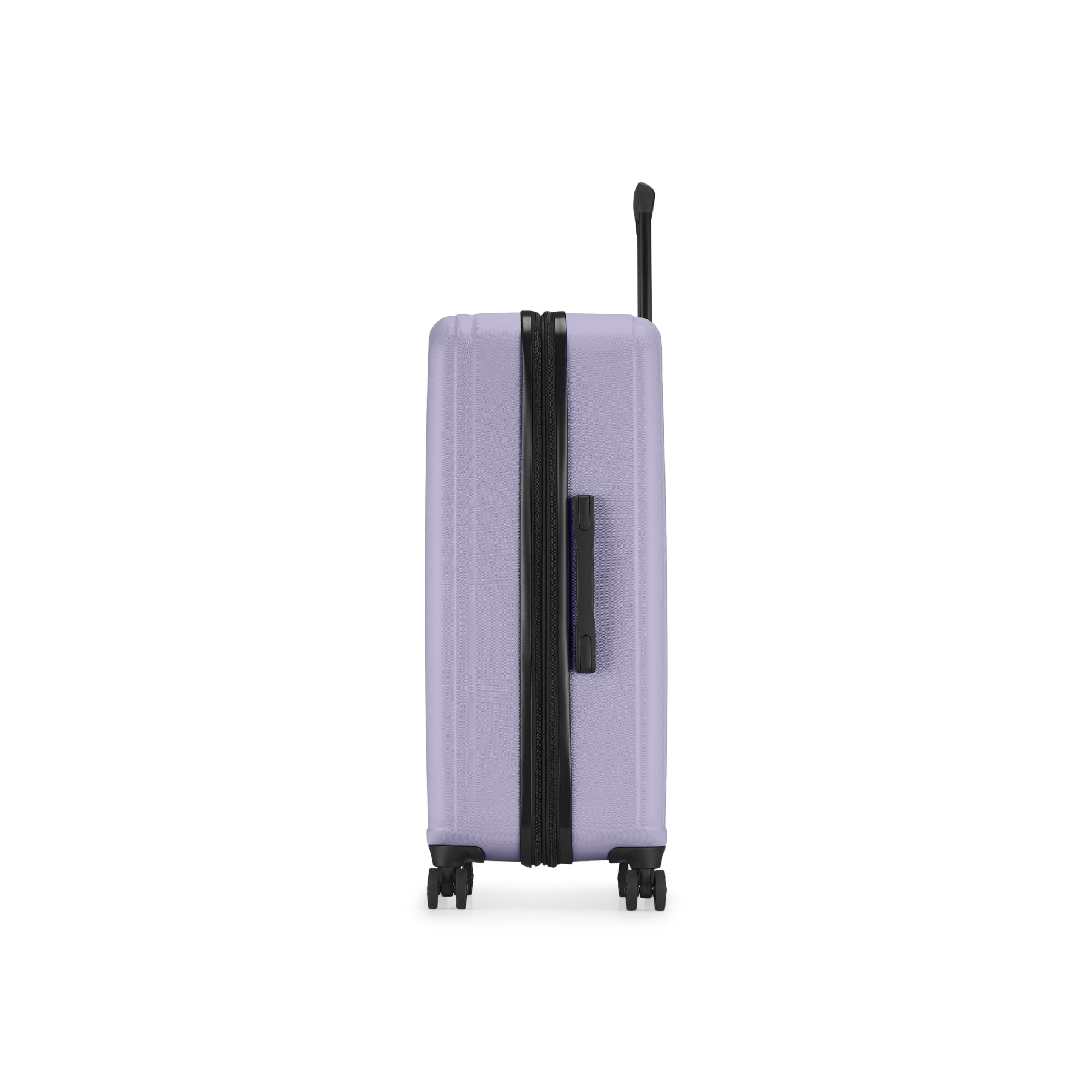 The Classic Check-In Large - Image 66