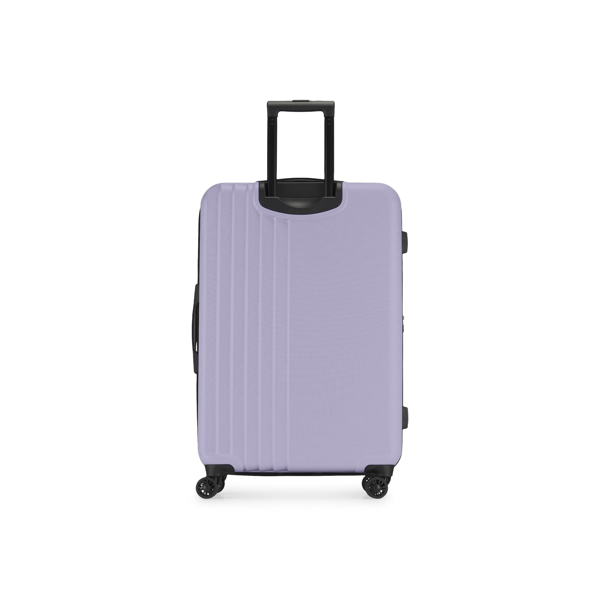 The Classic Check-In Large - Image 68