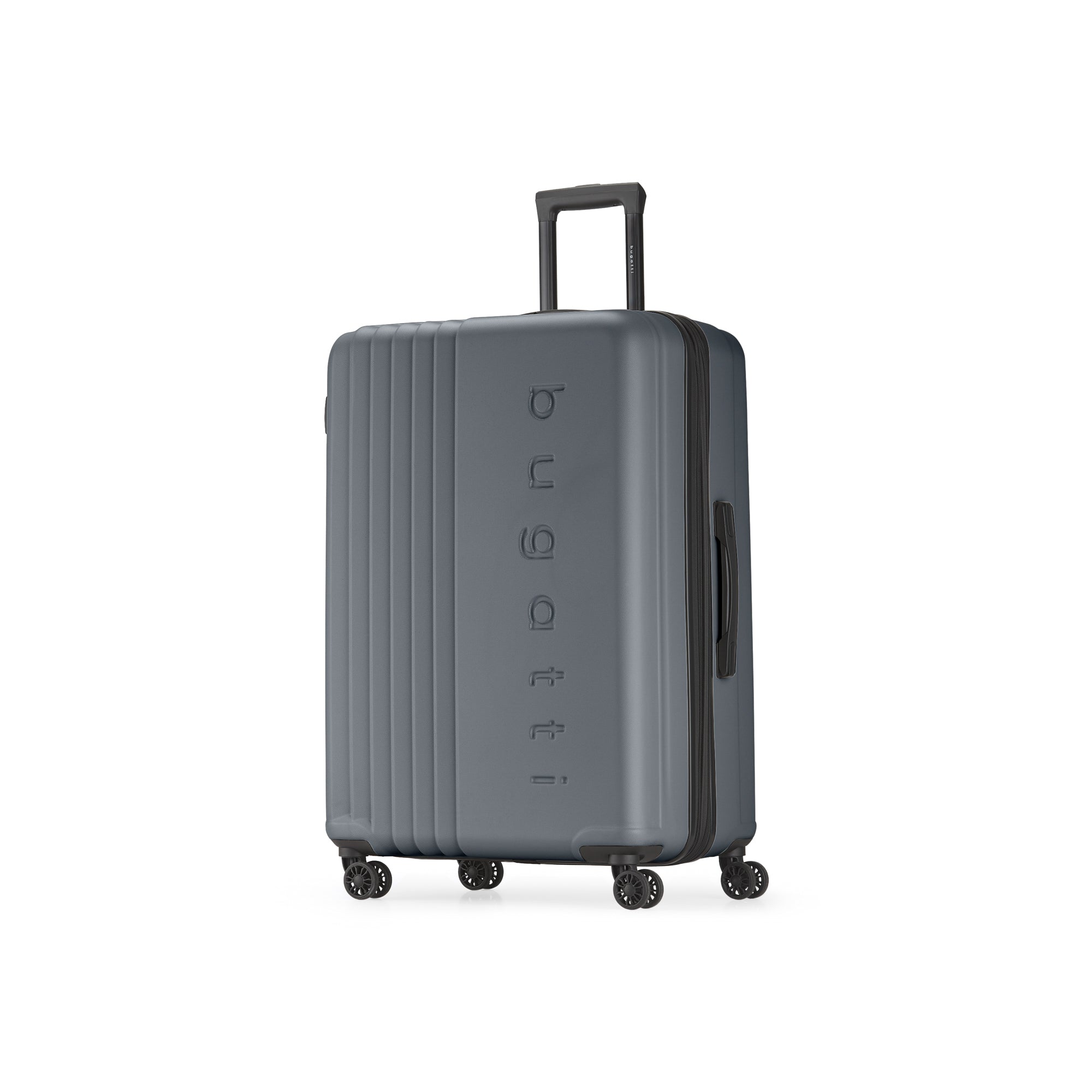 The Classic Check-In Large - Image 73