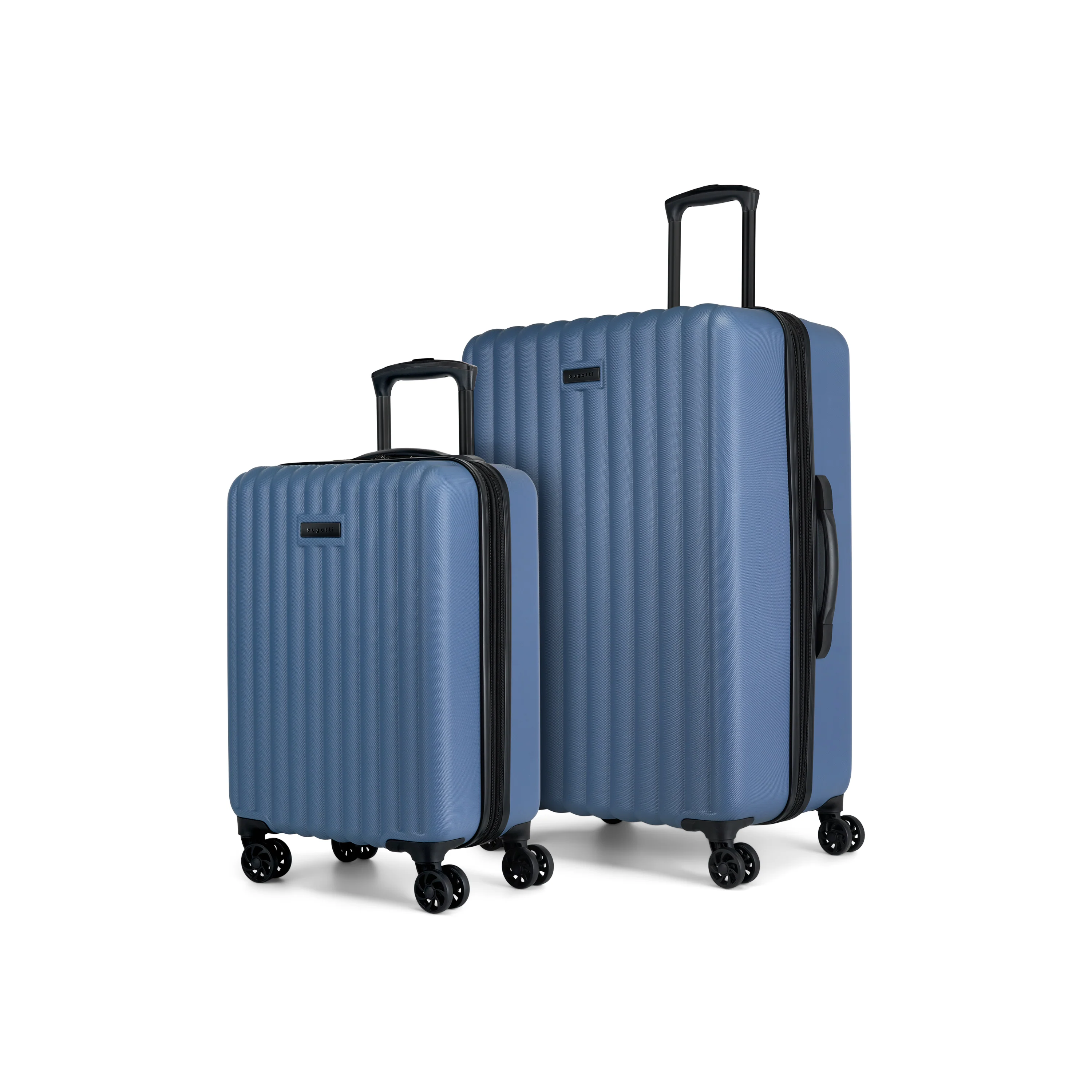 Tokyo 2 Piece Set - Image 11