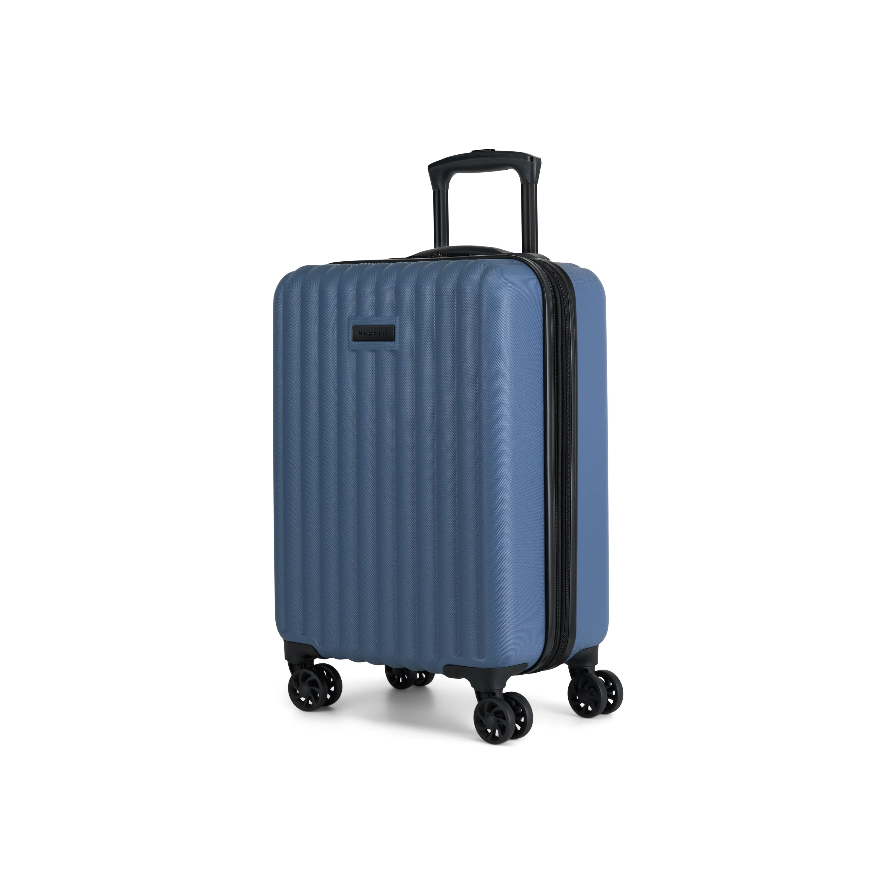 Tokyo 2 Piece Set - Image 12