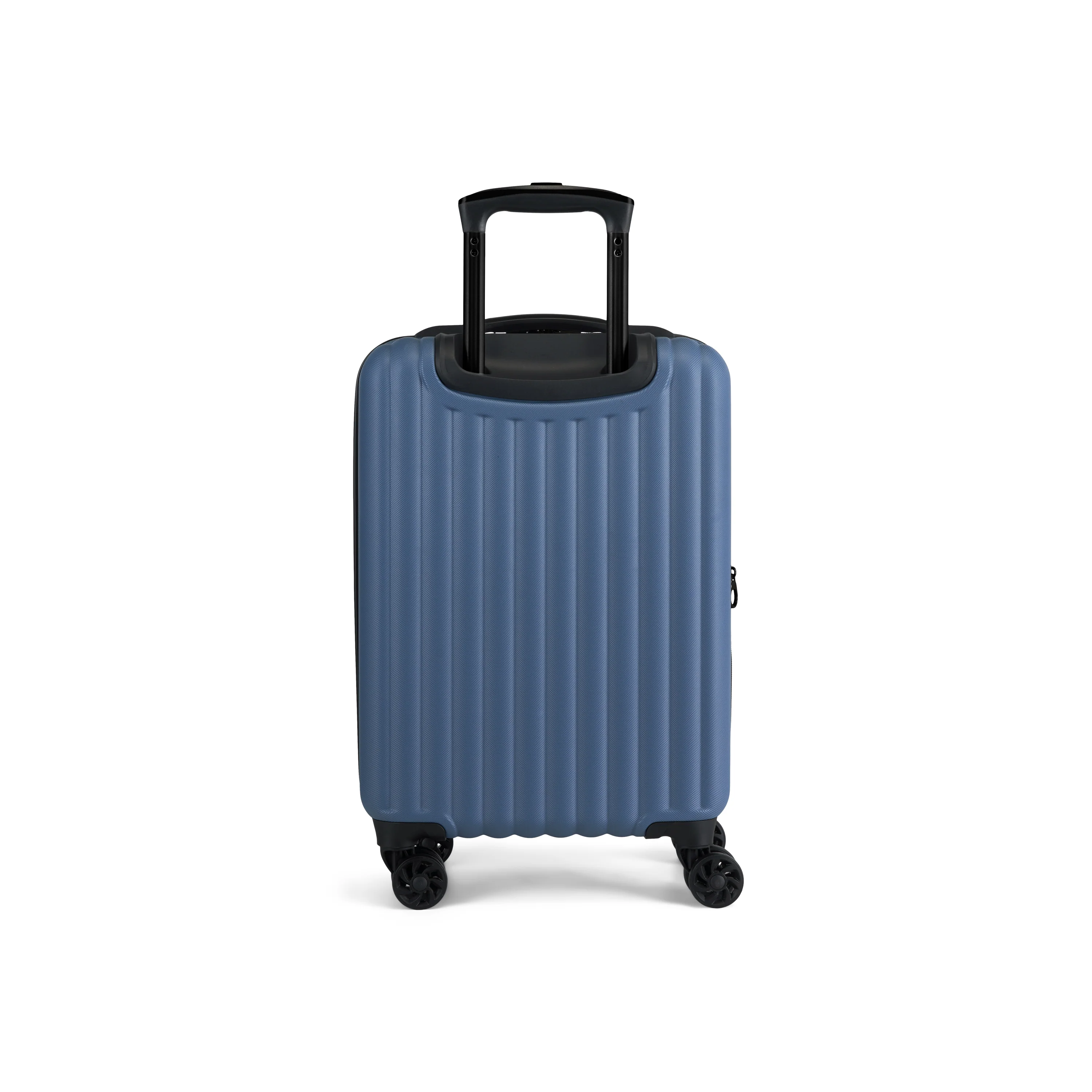 Tokyo 2 Piece Set - Image 15