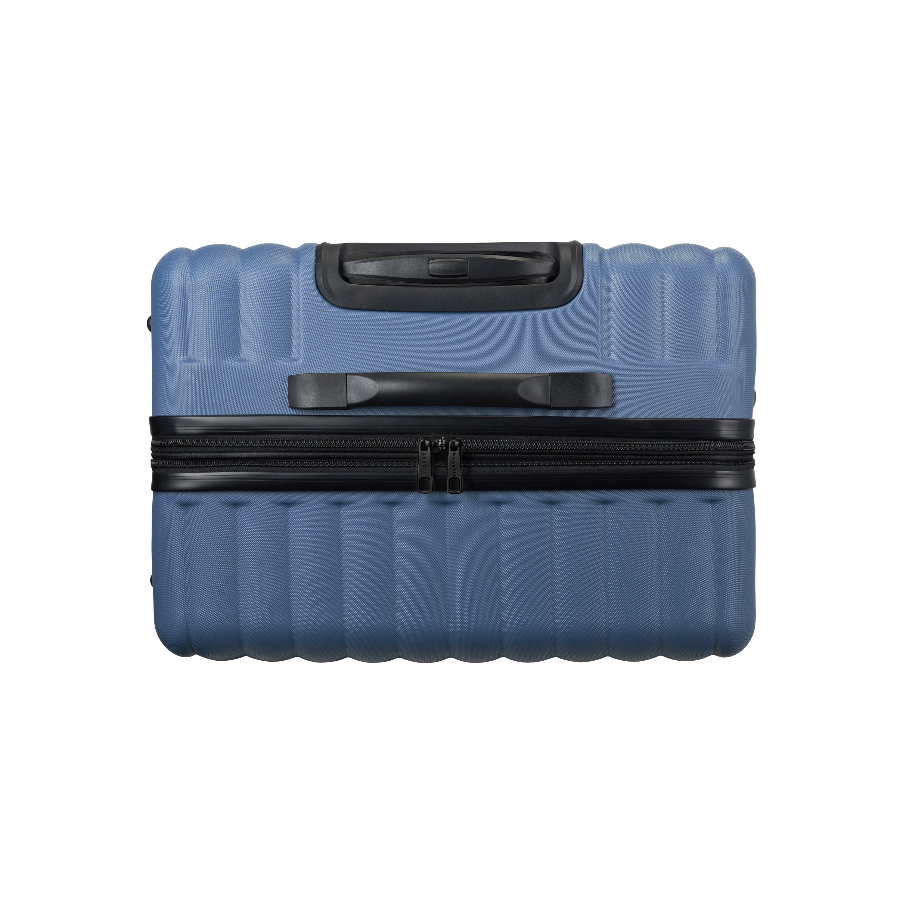 Tokyo 2 Piece Set - Image 16
