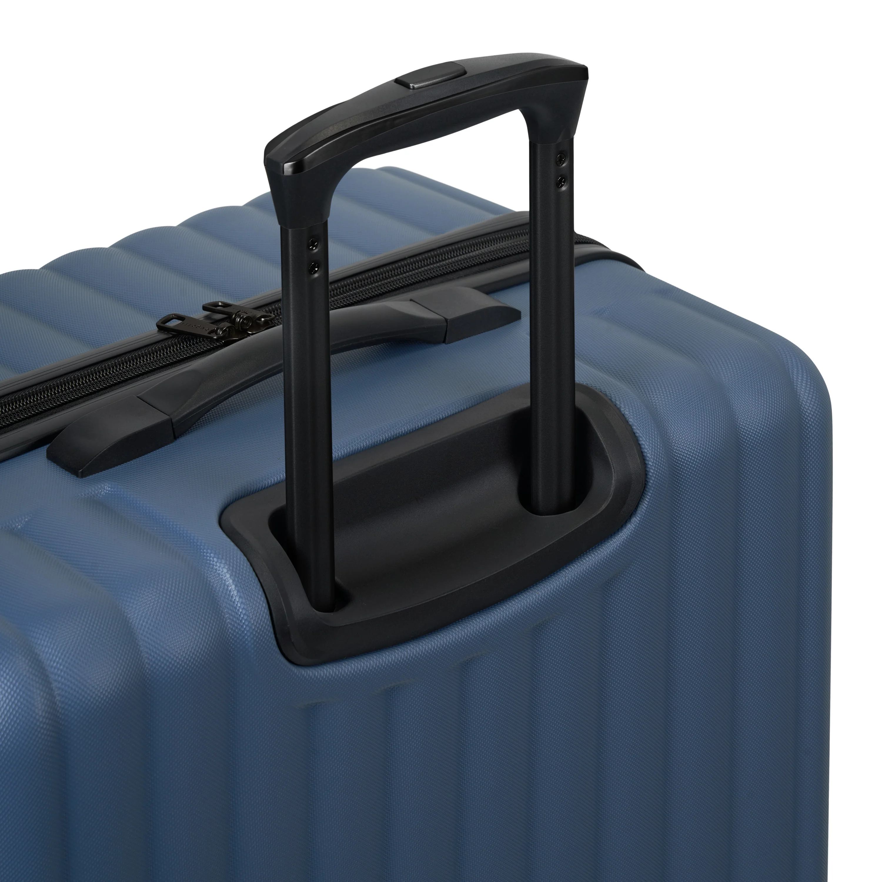 Tokyo 2 Piece Set - Image 19