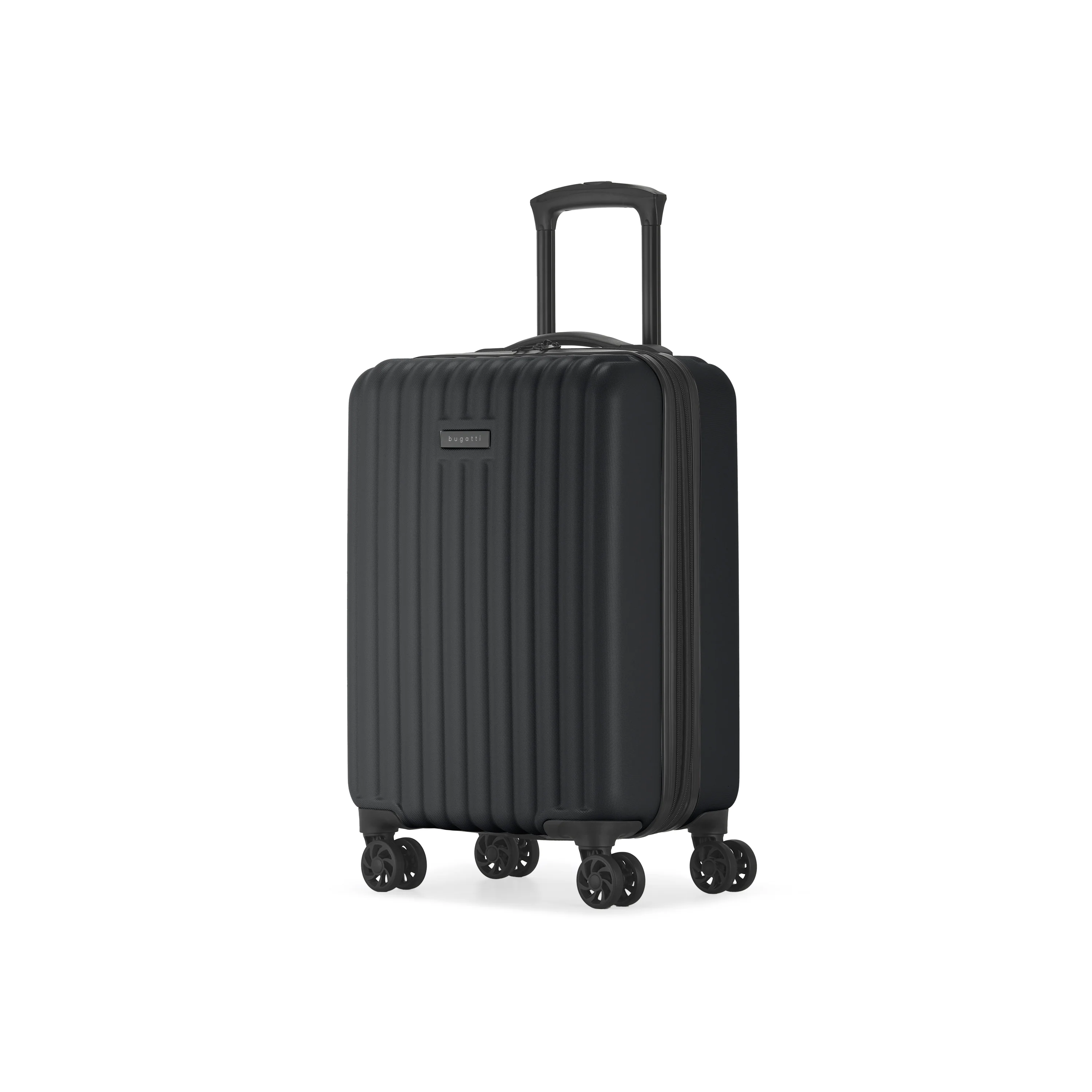 Tokyo 2 Piece Set - Image 22