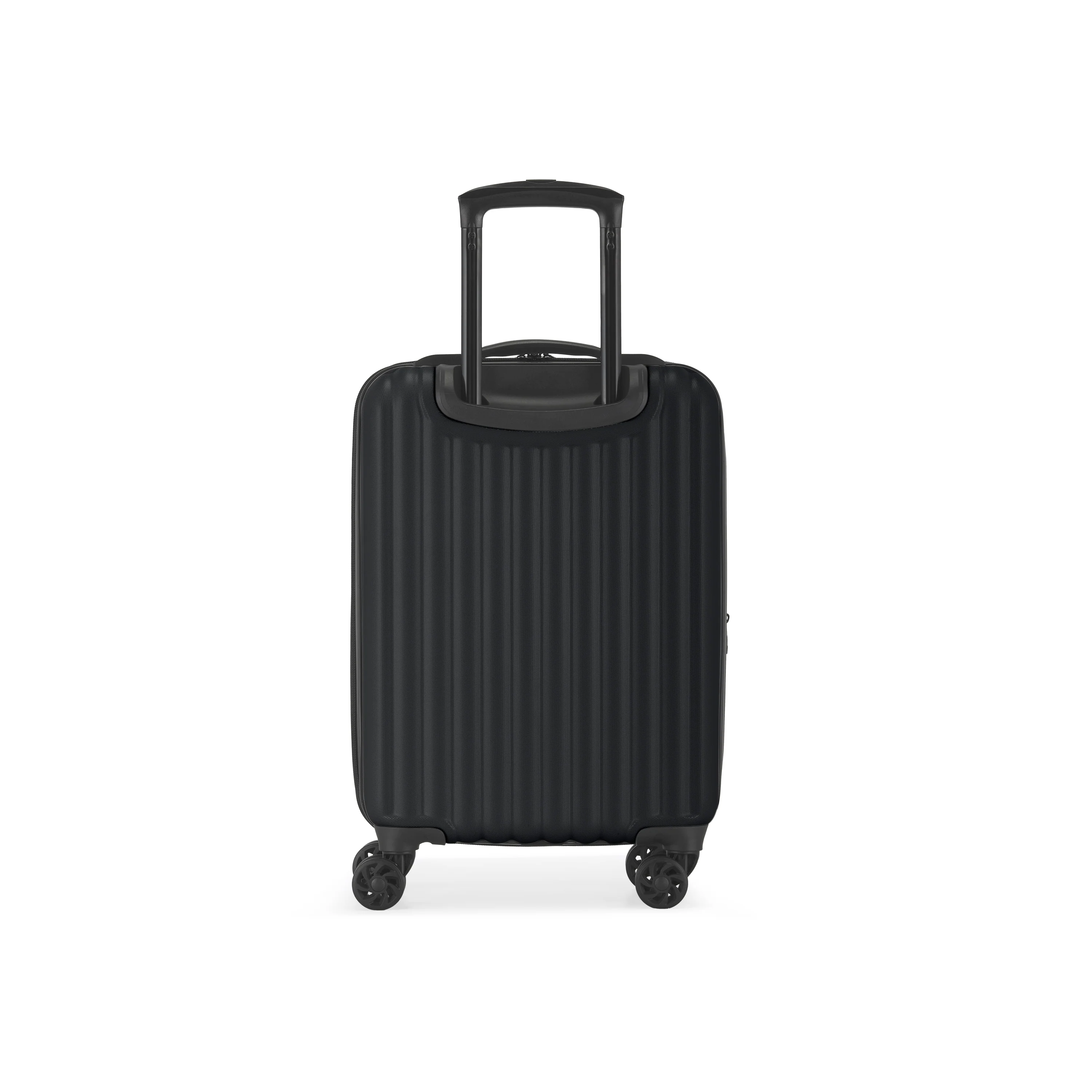 Tokyo 2 Piece Set - Image 25