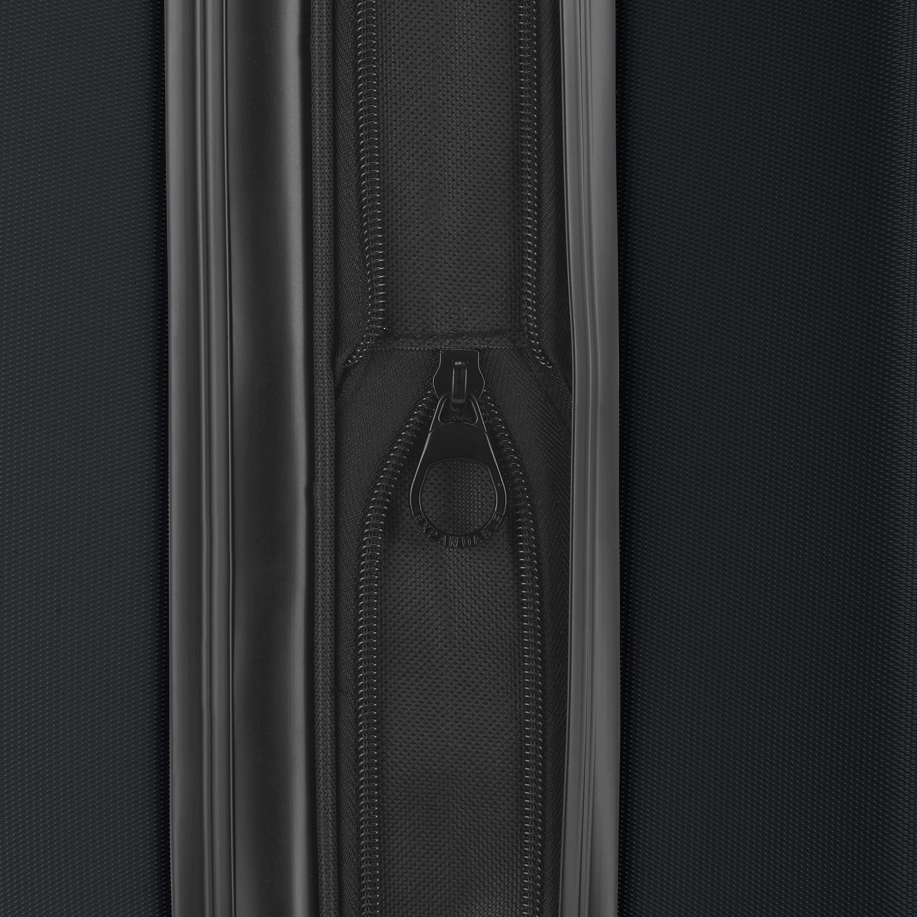 Tokyo 2 Piece Set - Image 27