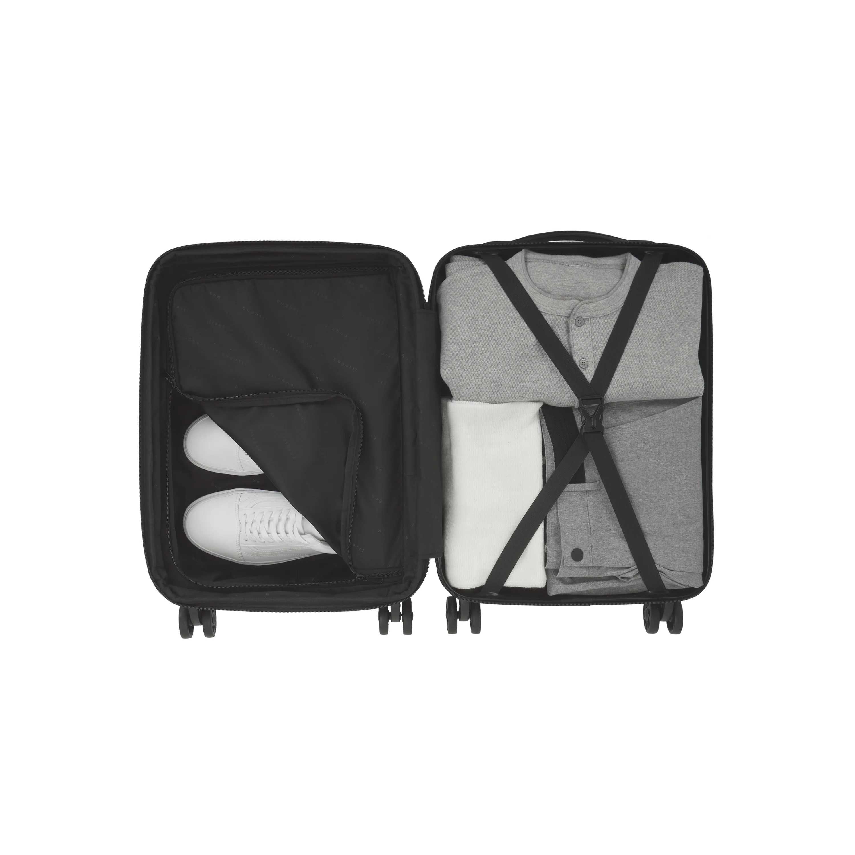 Tokyo 2 Piece Set - Image 4