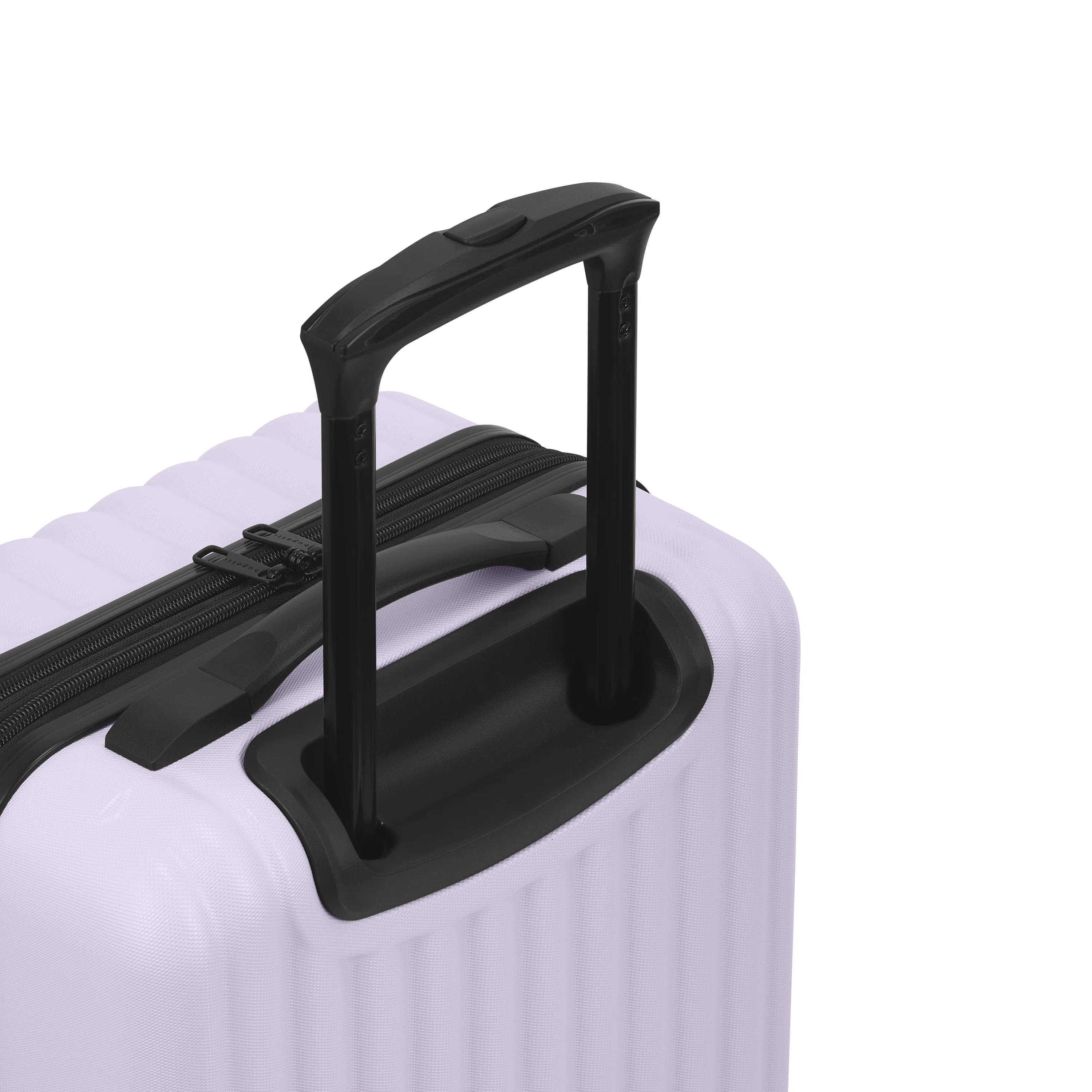 Tokyo 2 Piece Set - Image 9