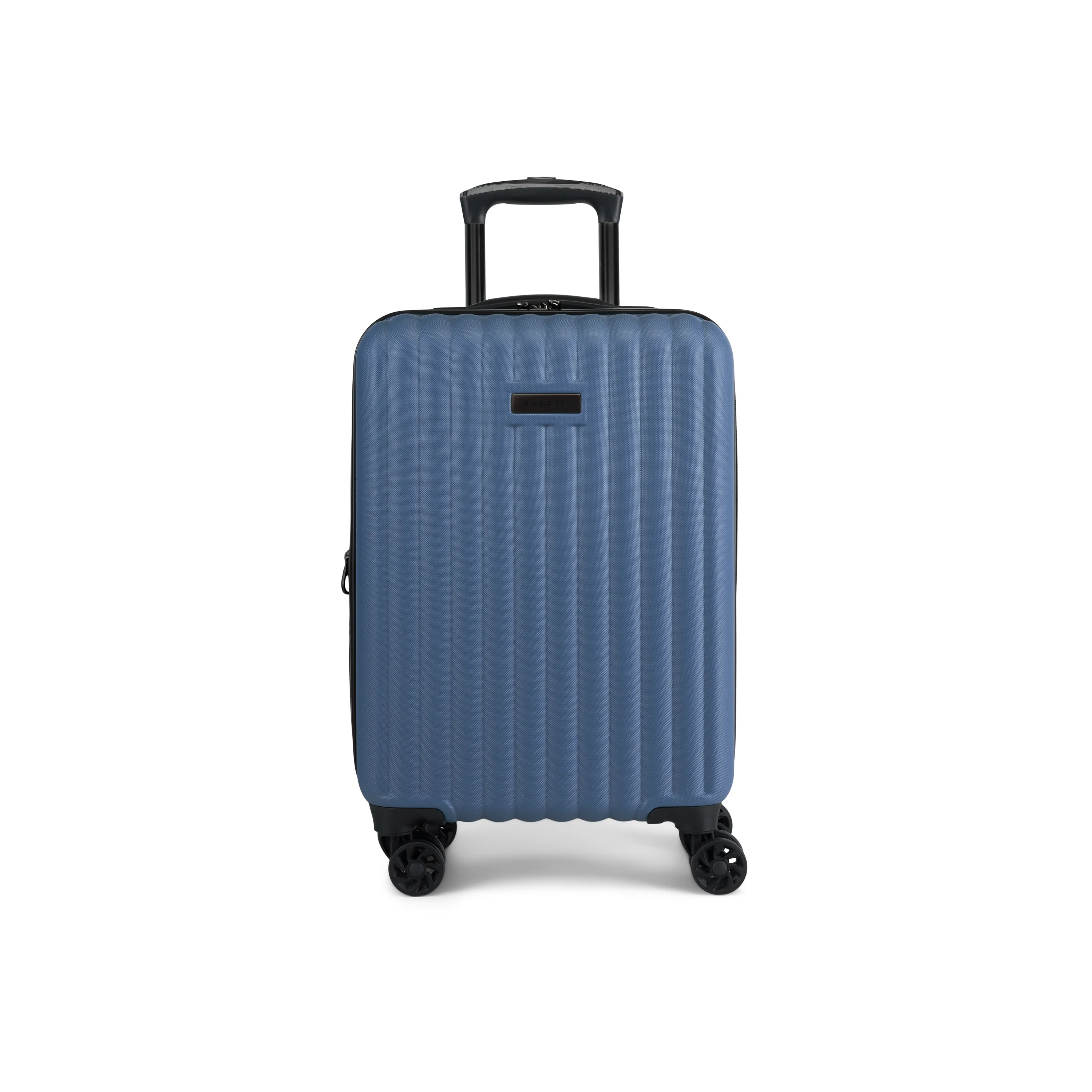 Tokyo Carry-On - Image 10