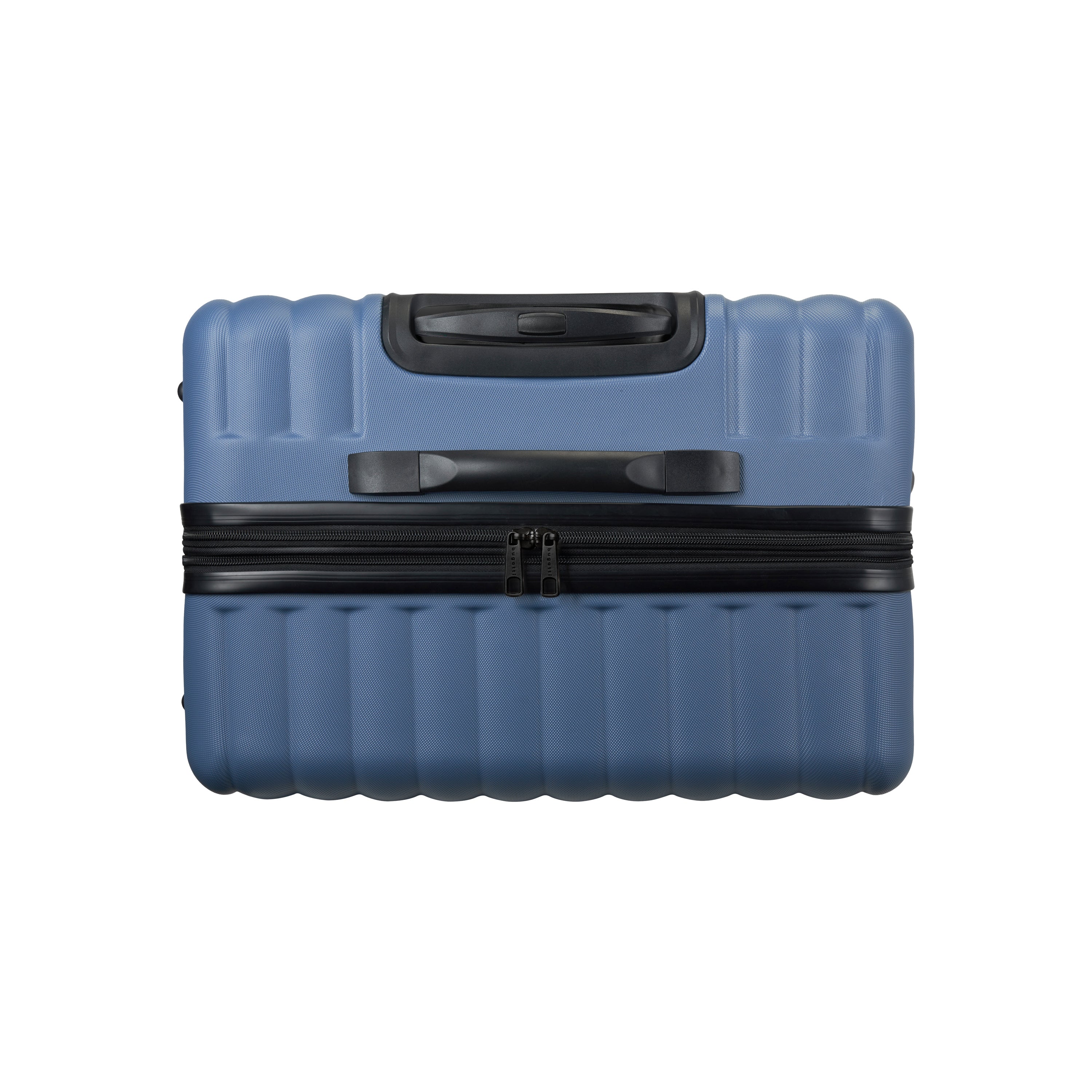 Tokyo Carry-On - Image 14