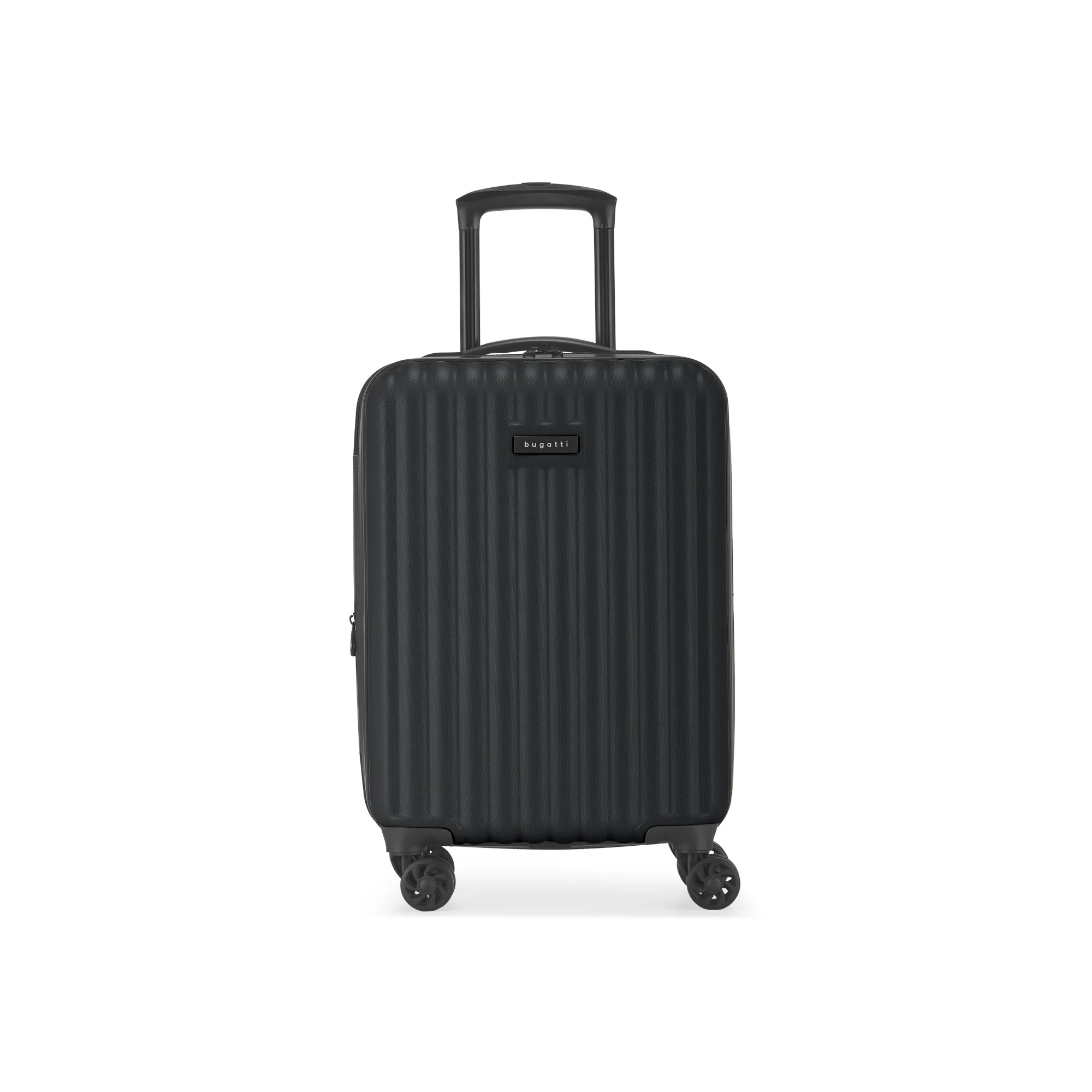 Tokyo Carry-On - Image 2