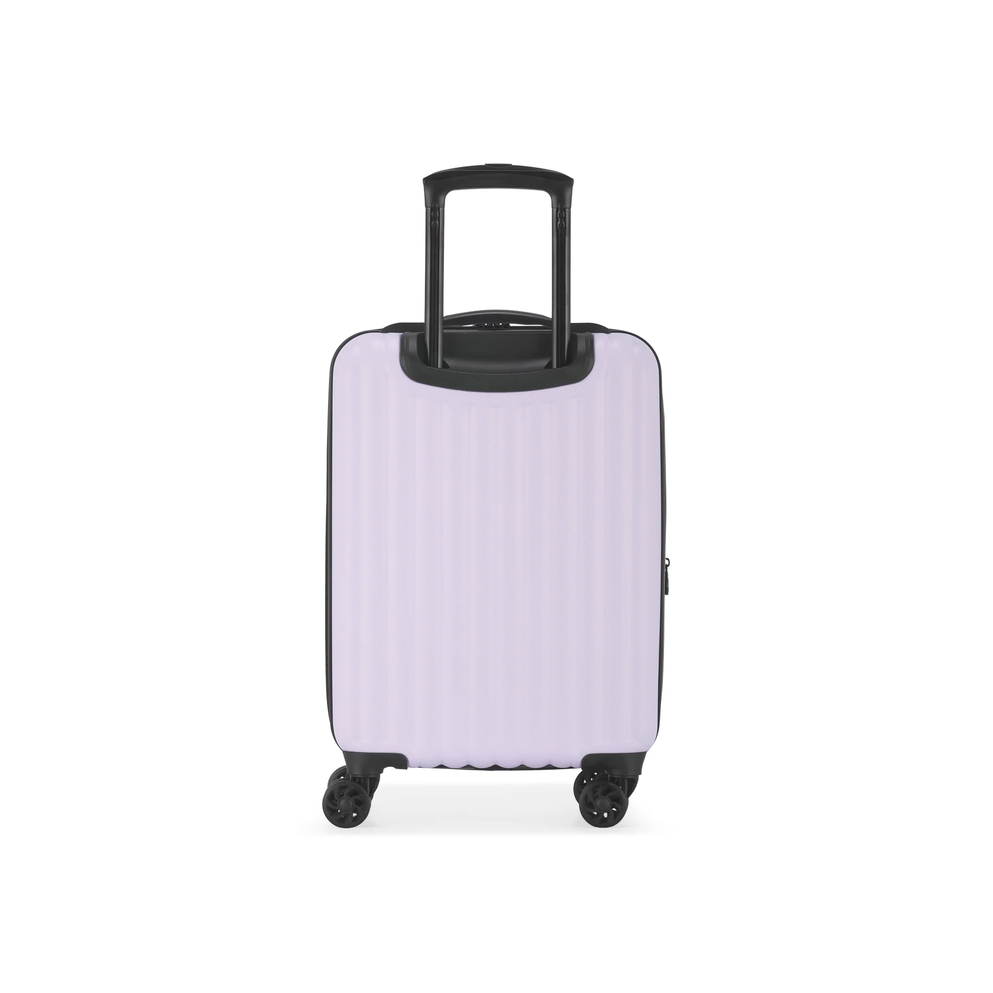 Tokyo Carry-On - Image 21