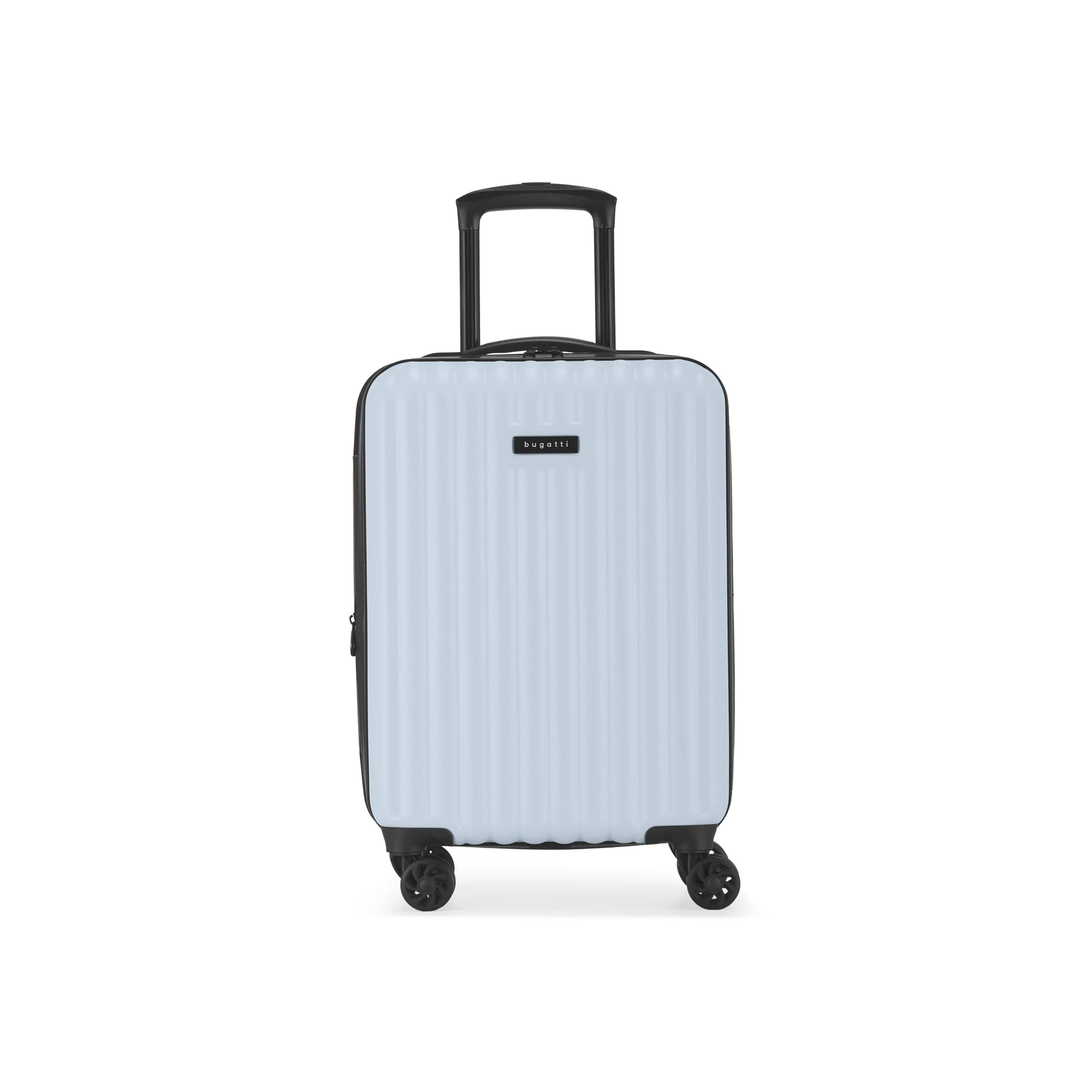 Tokyo Carry-On - Image 26