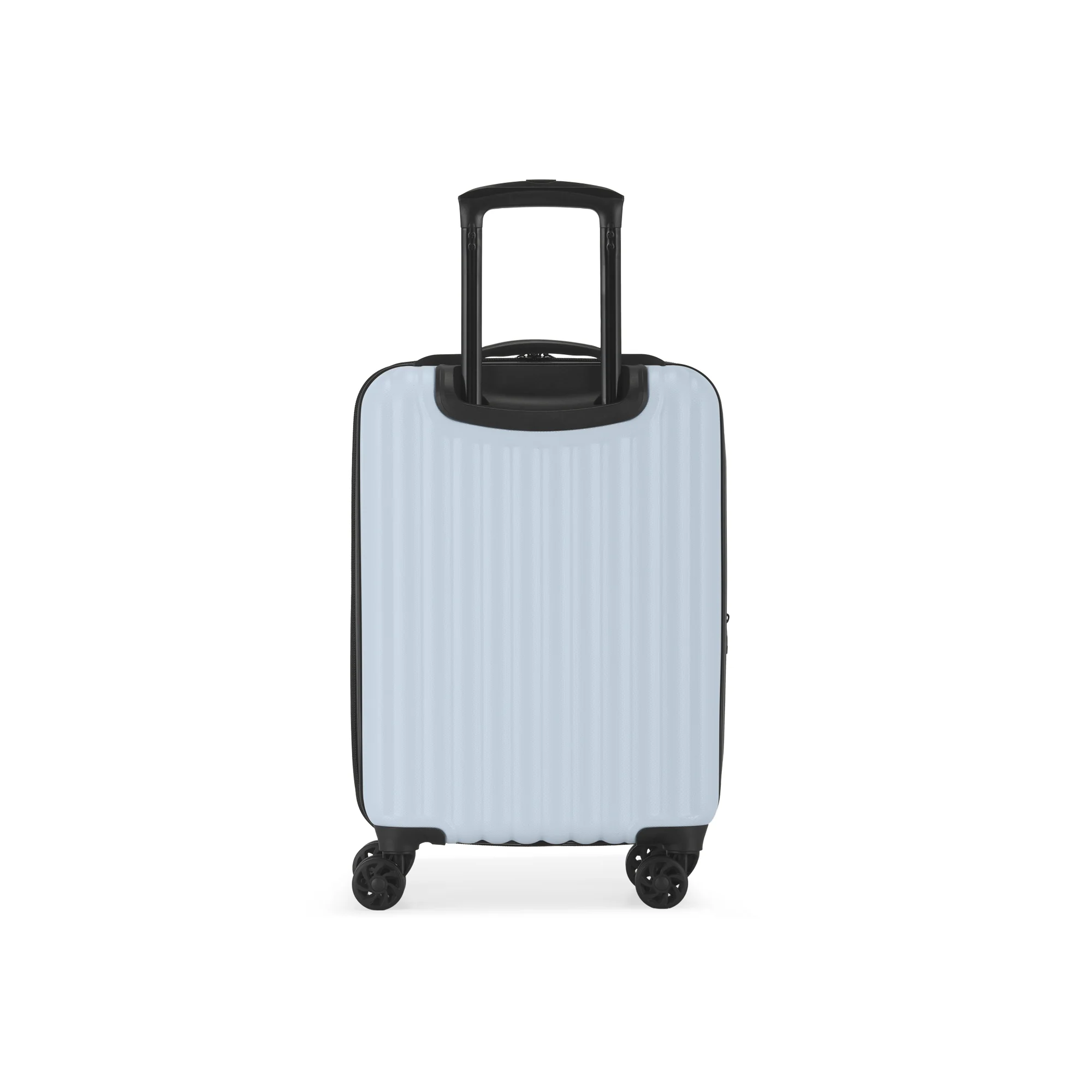 Tokyo Carry-On - Image 29