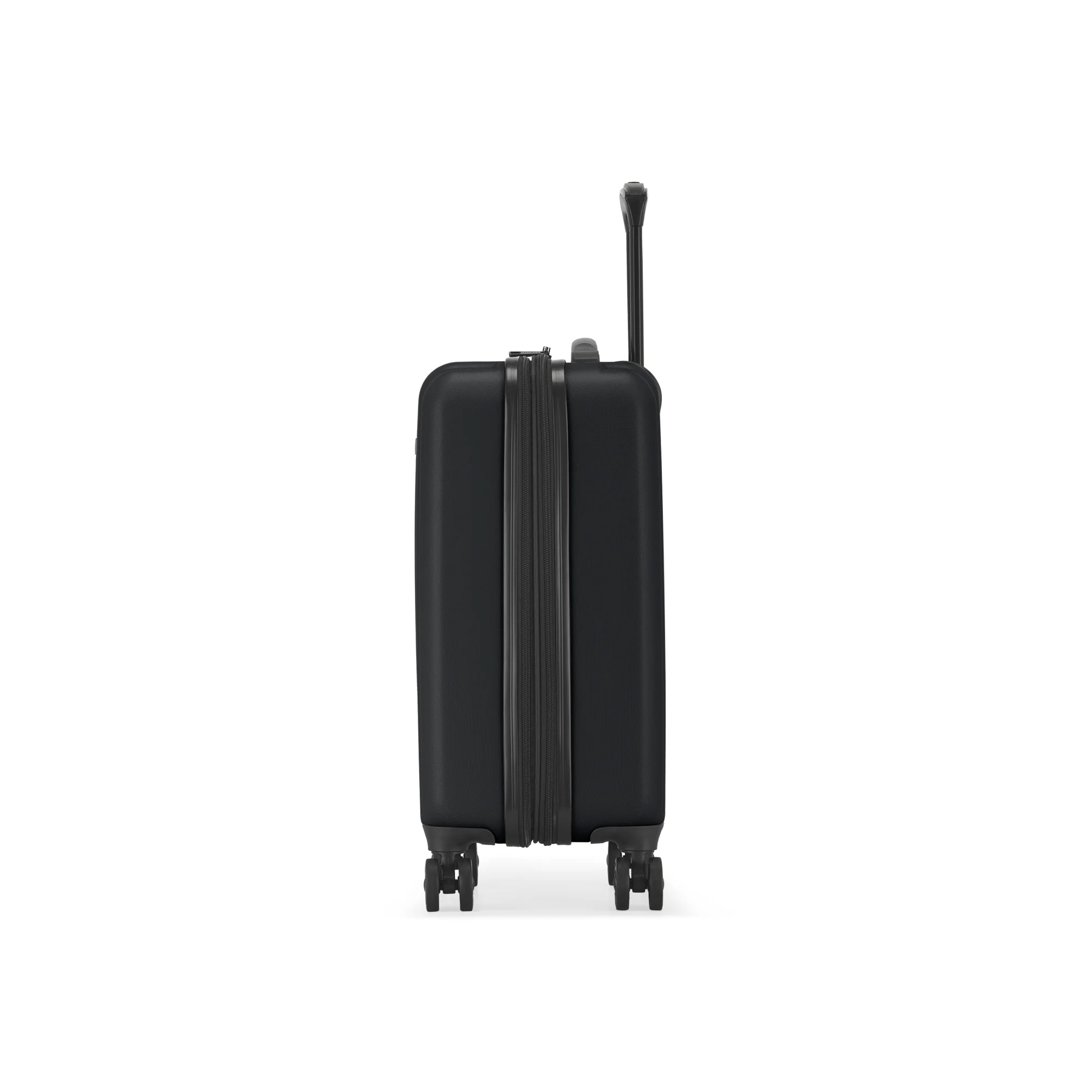 Tokyo Carry-On - Image 3
