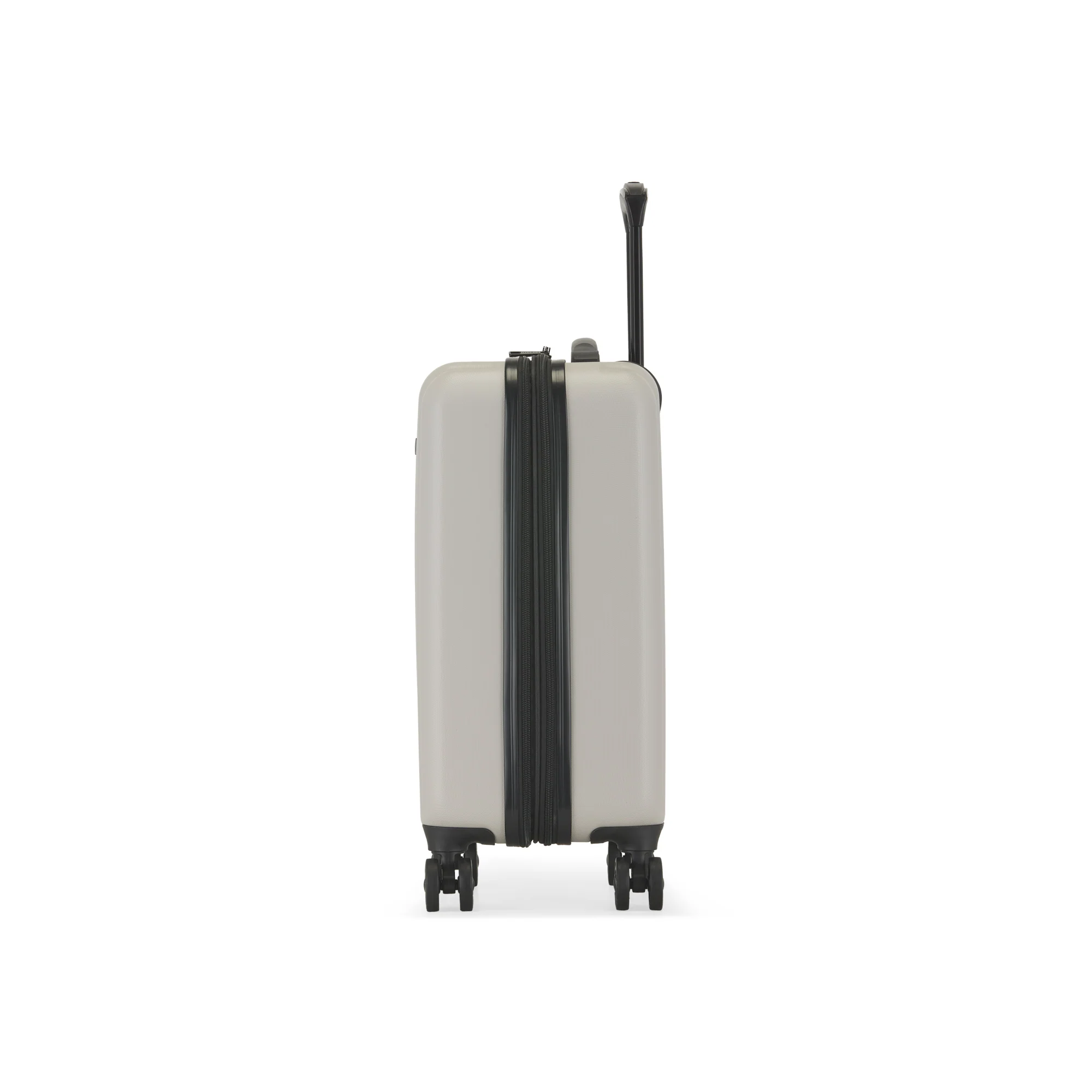 Tokyo Carry-On - Image 35