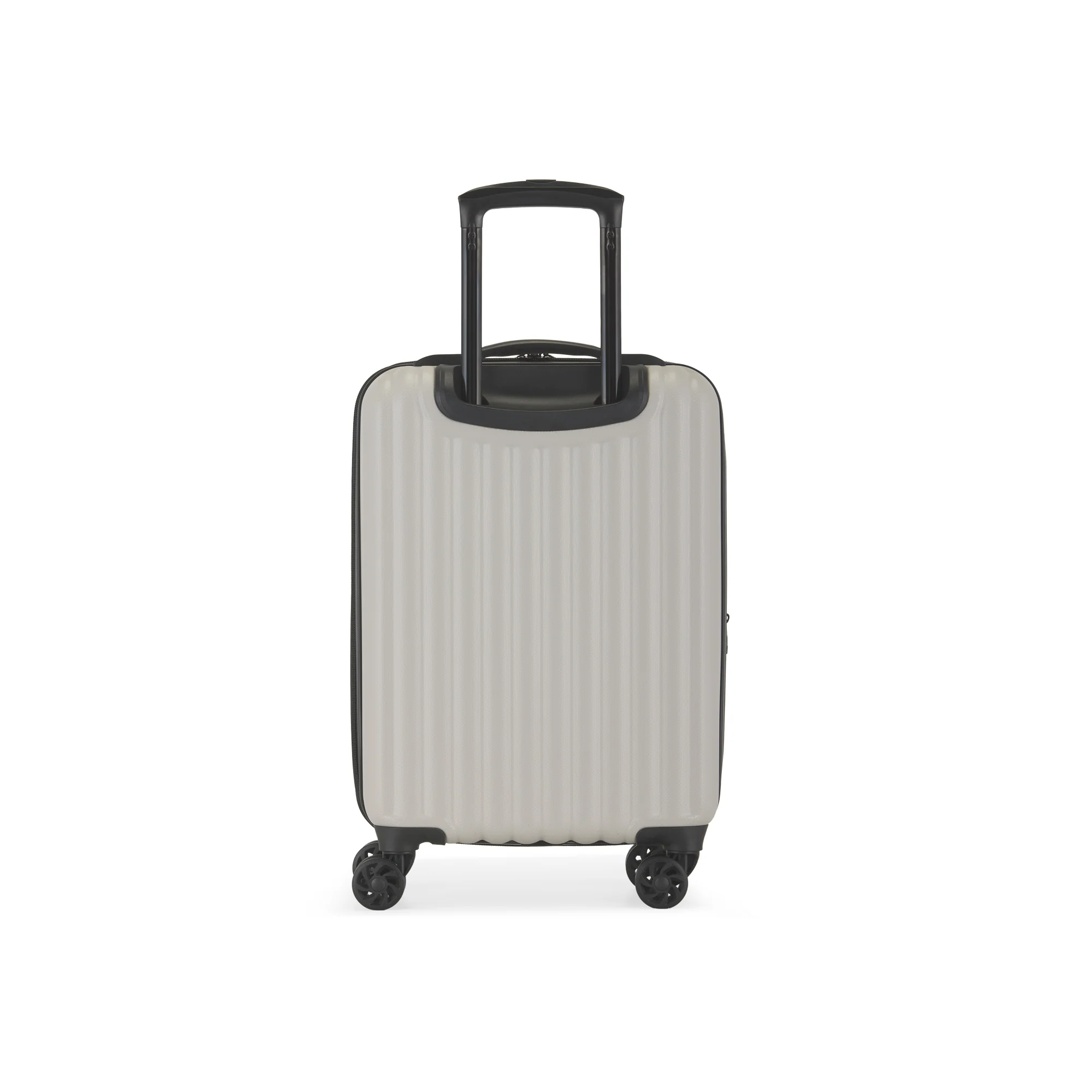 Tokyo Carry-On - Image 37