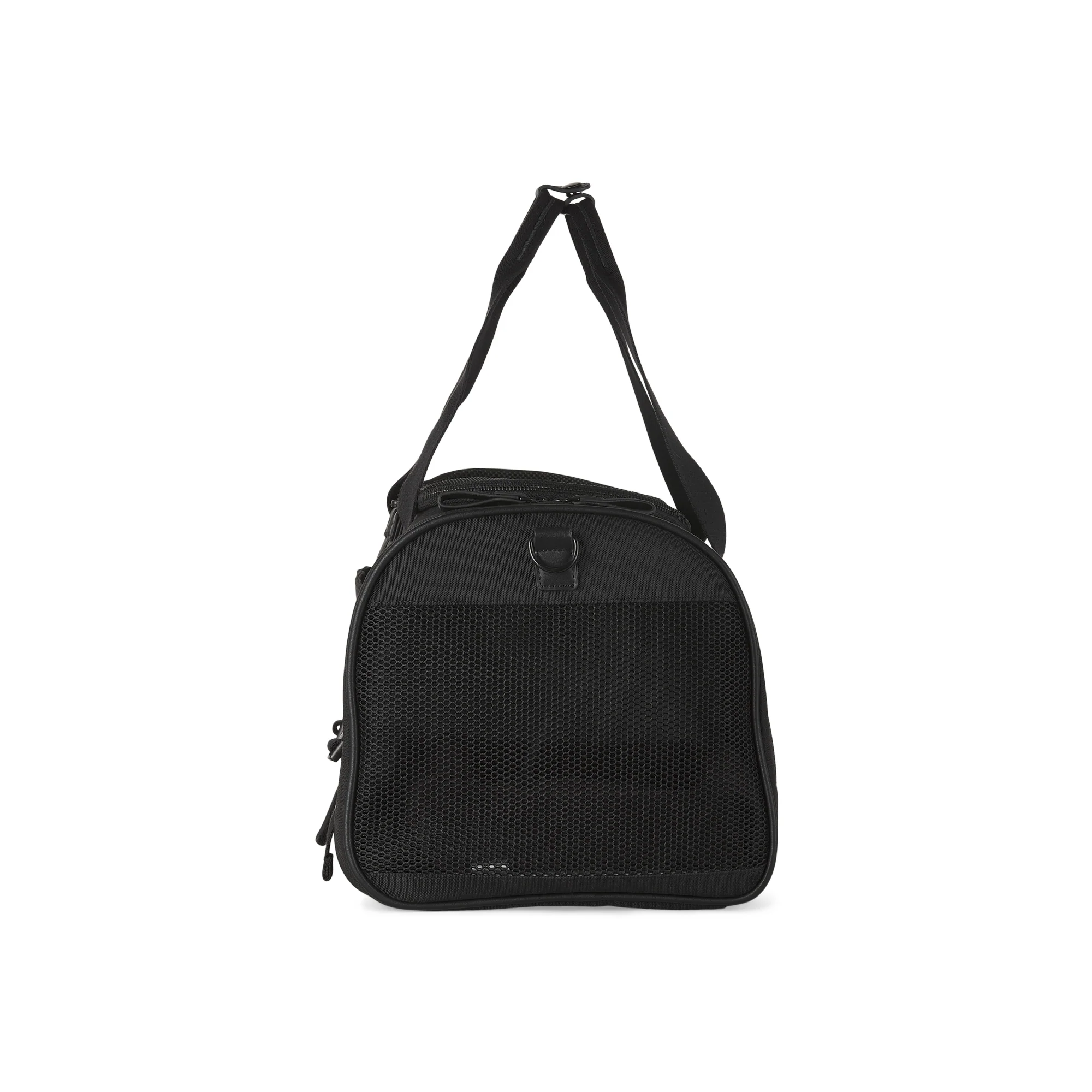 Vacilando Pet Carrier Duffle - Image 3