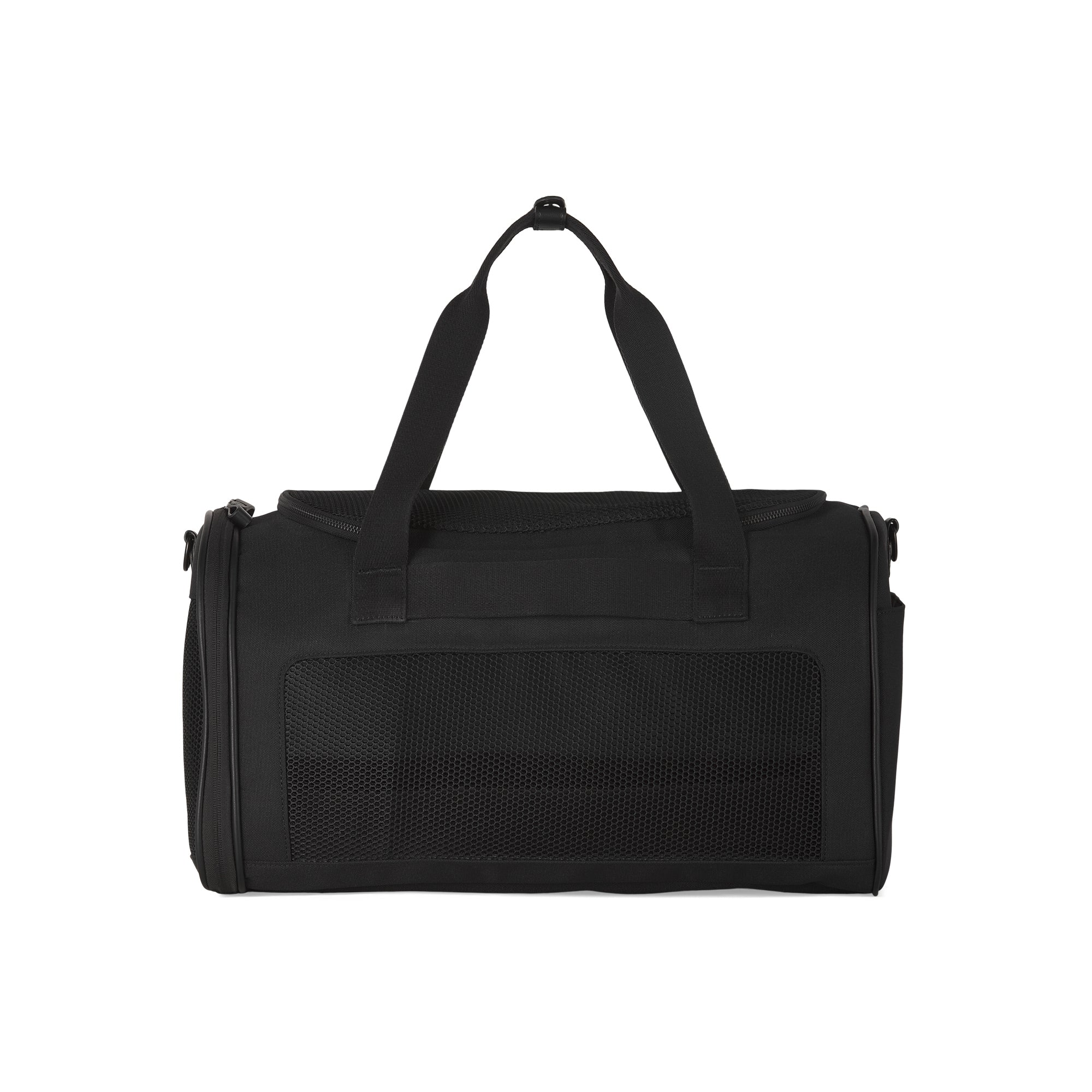 Vacilando Pet Carrier Duffle - Image 4