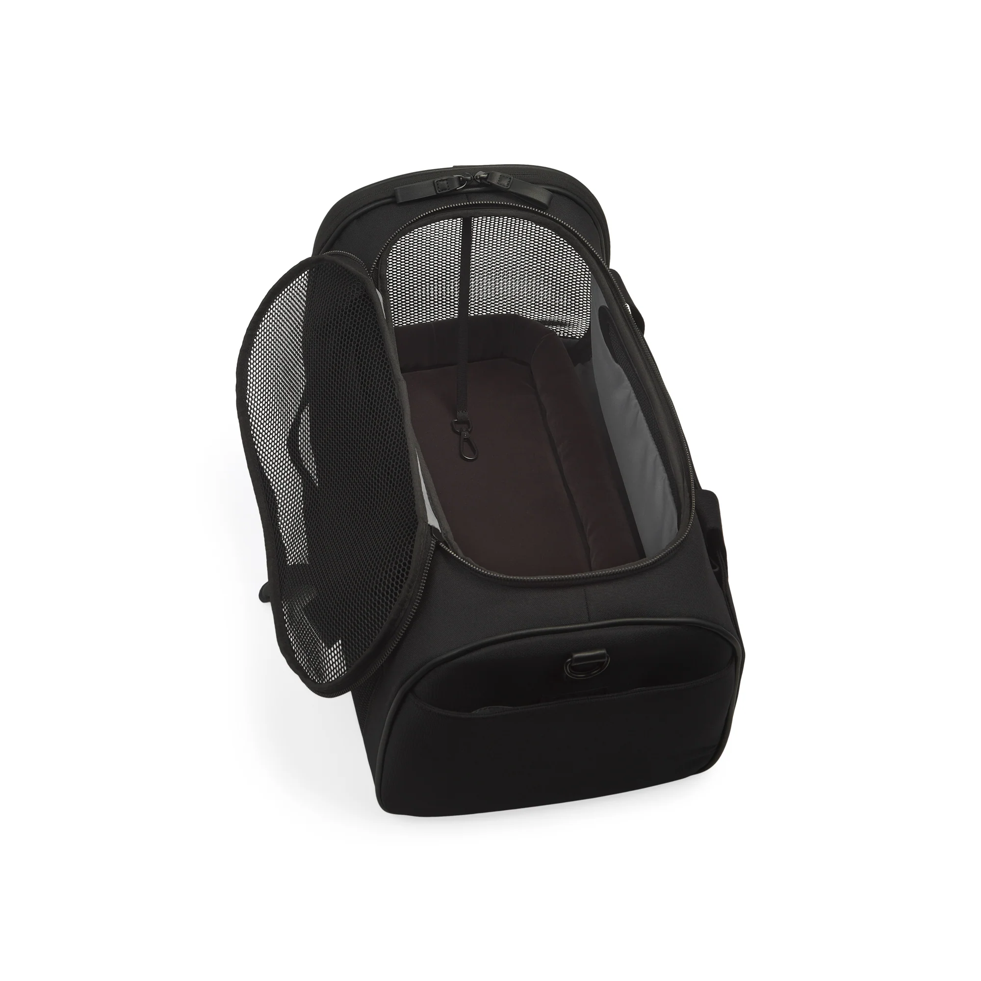Vacilando Pet Carrier Duffle - Image 5