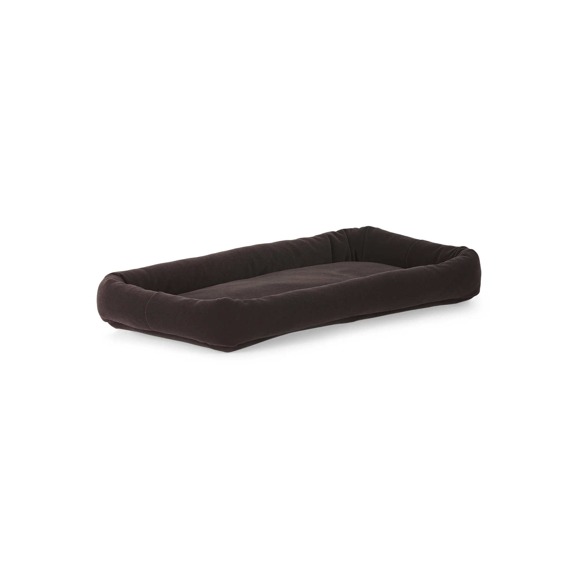 Vacilando Pet Carrier Duffle - Image 6