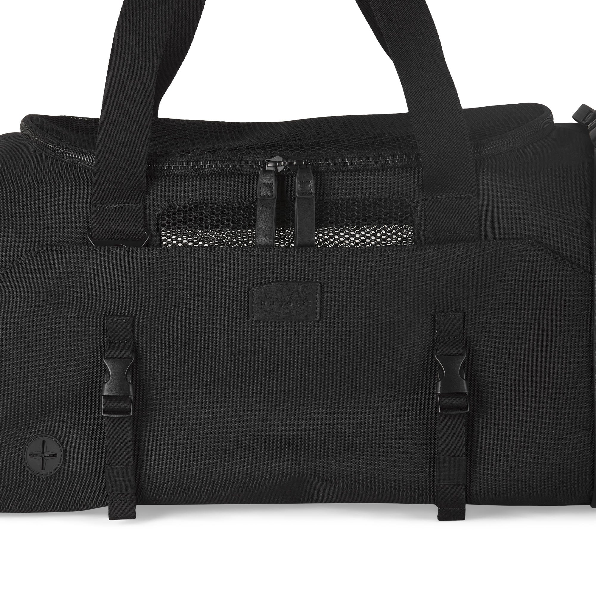 Vacilando Pet Carrier Duffle - Image 7