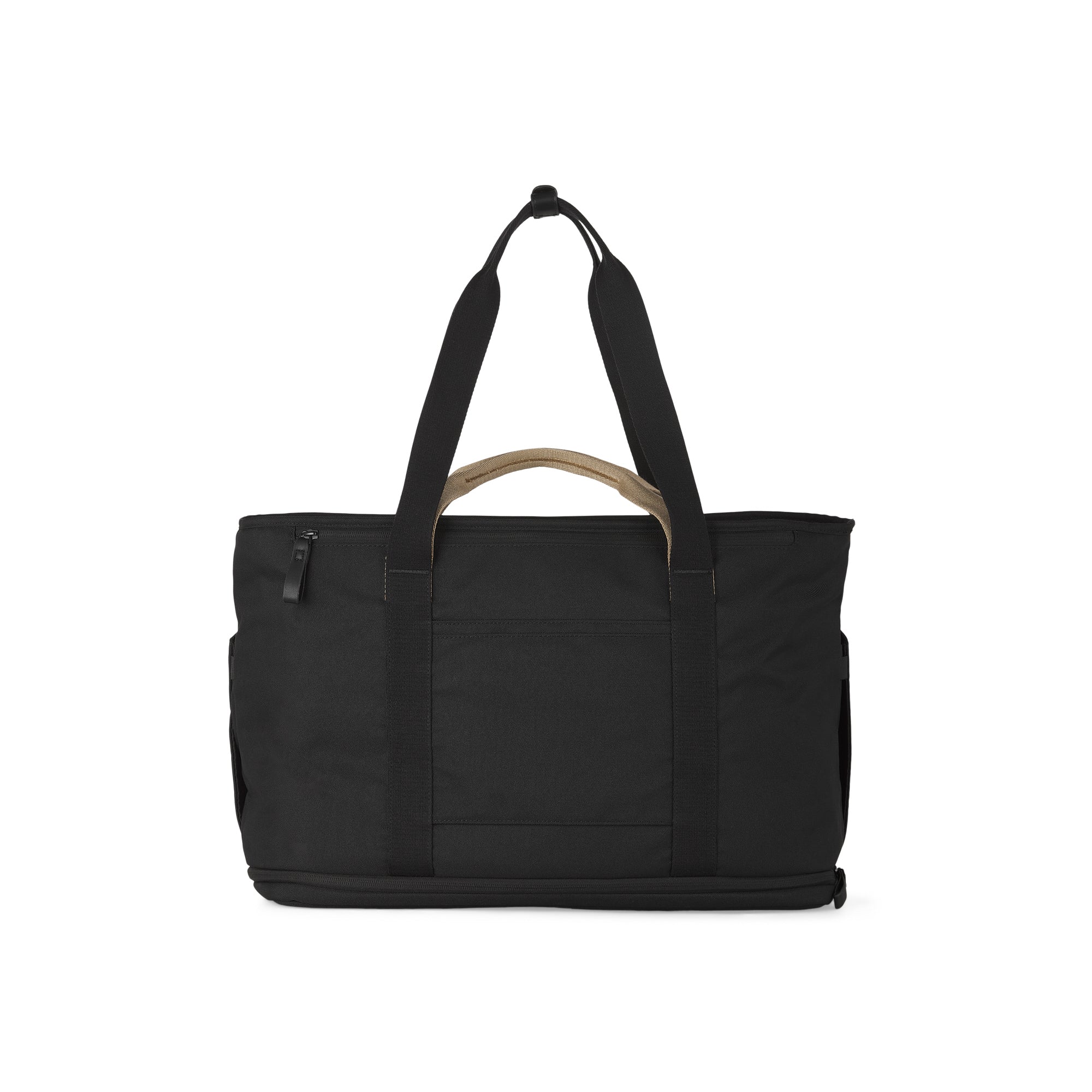 Vacilando Travel Tote Bag - Image 6