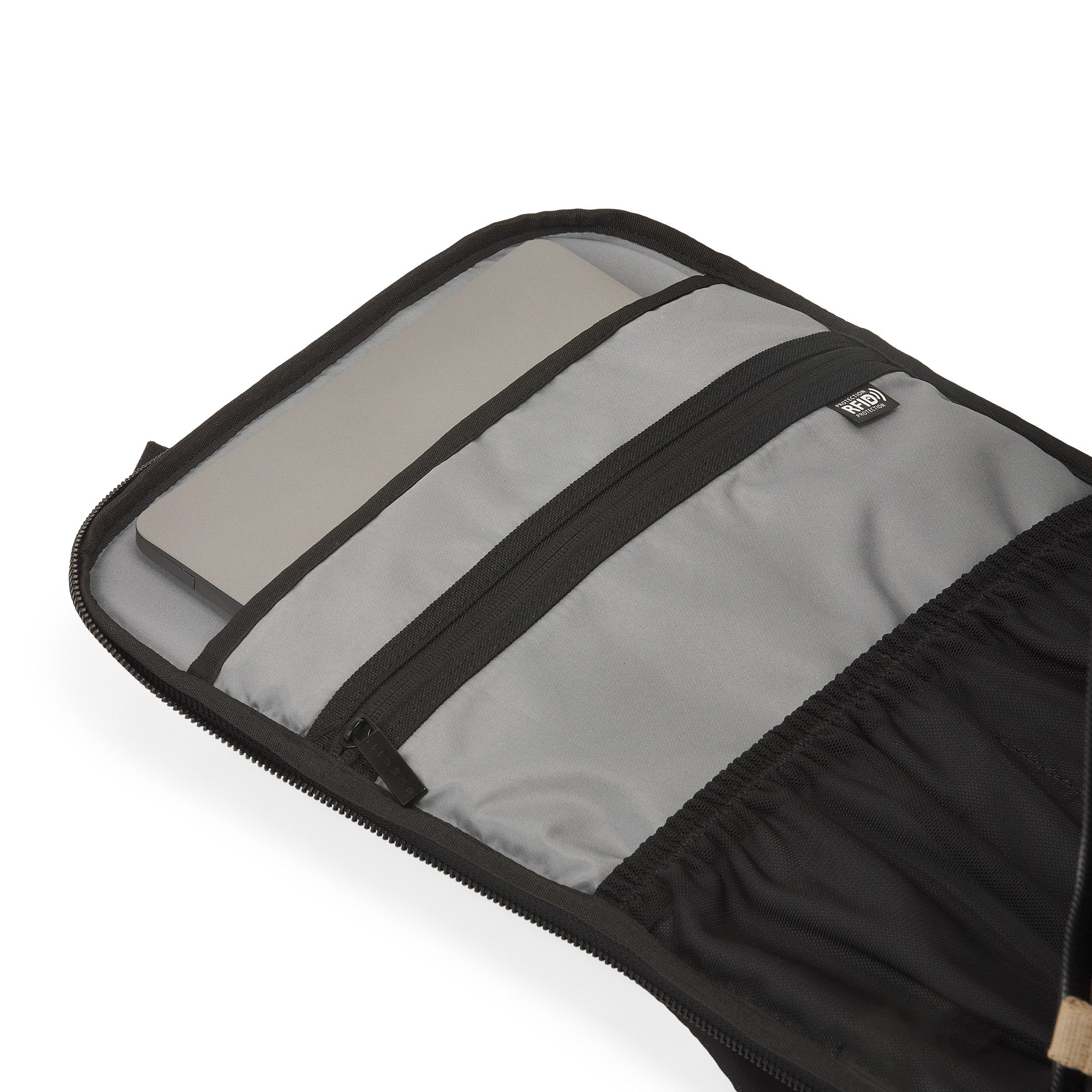 Vacilando Travel Backpack - Image 7