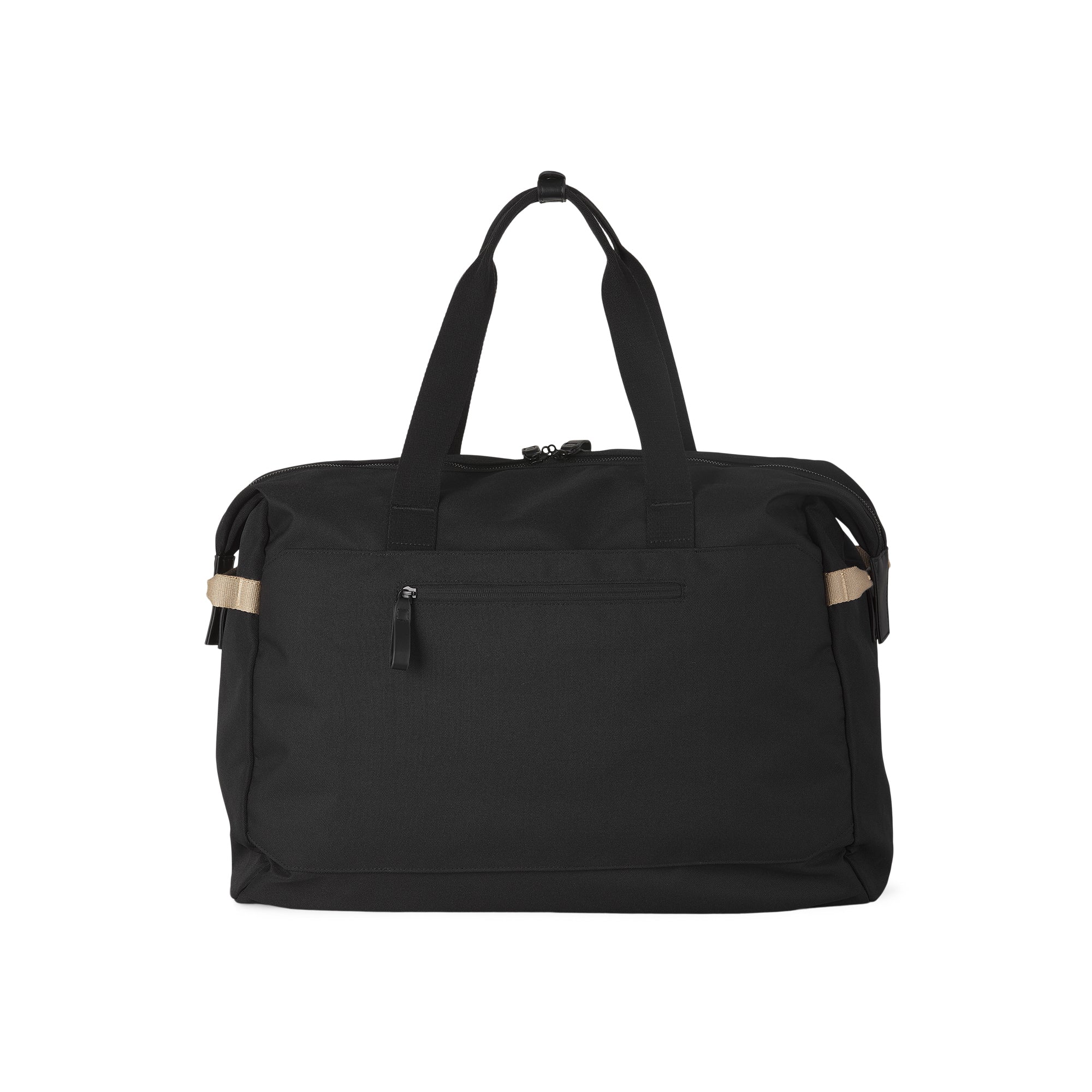 Vacilando Travel Duffle Bag - Image 4
