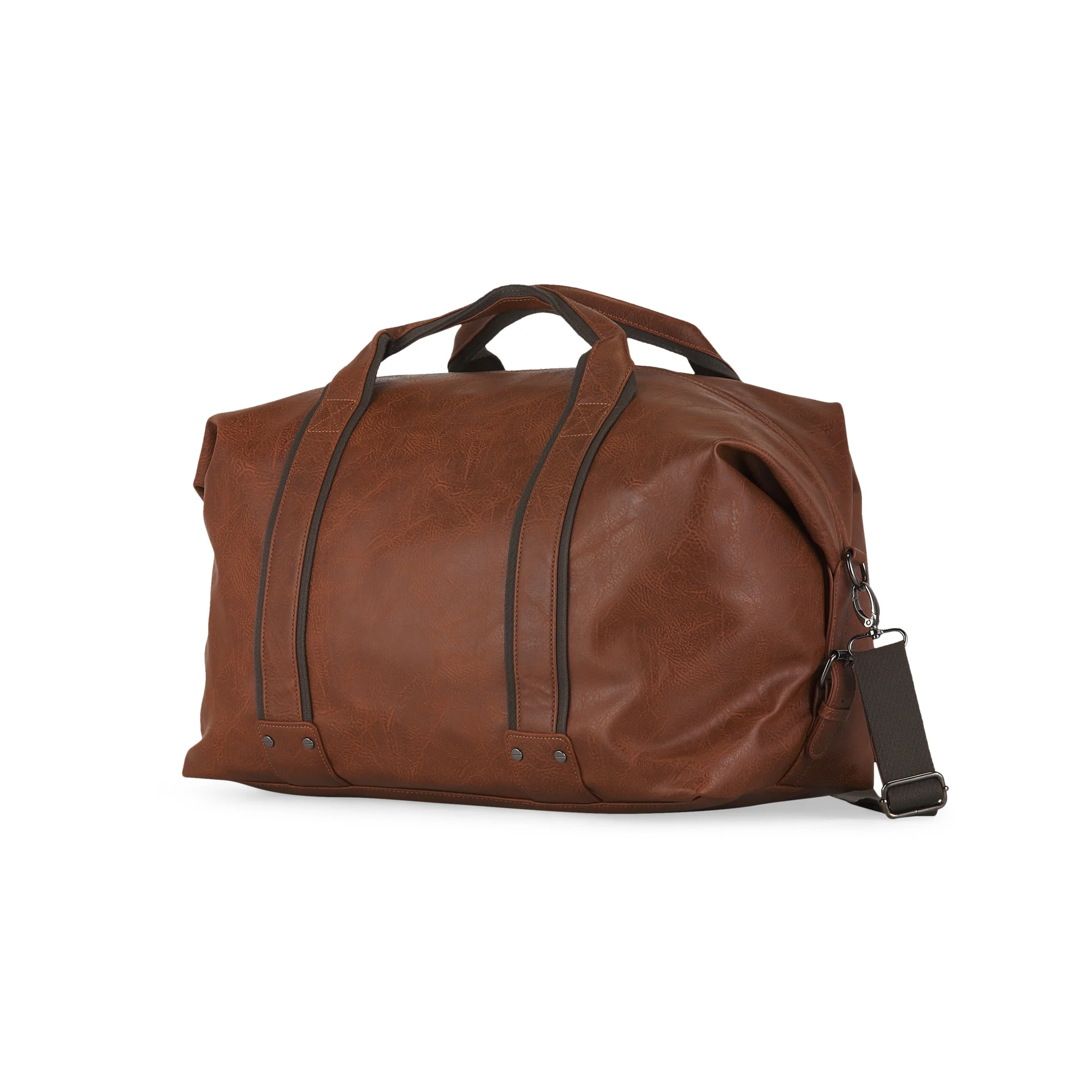 Valentino Duffle bag - Image 7