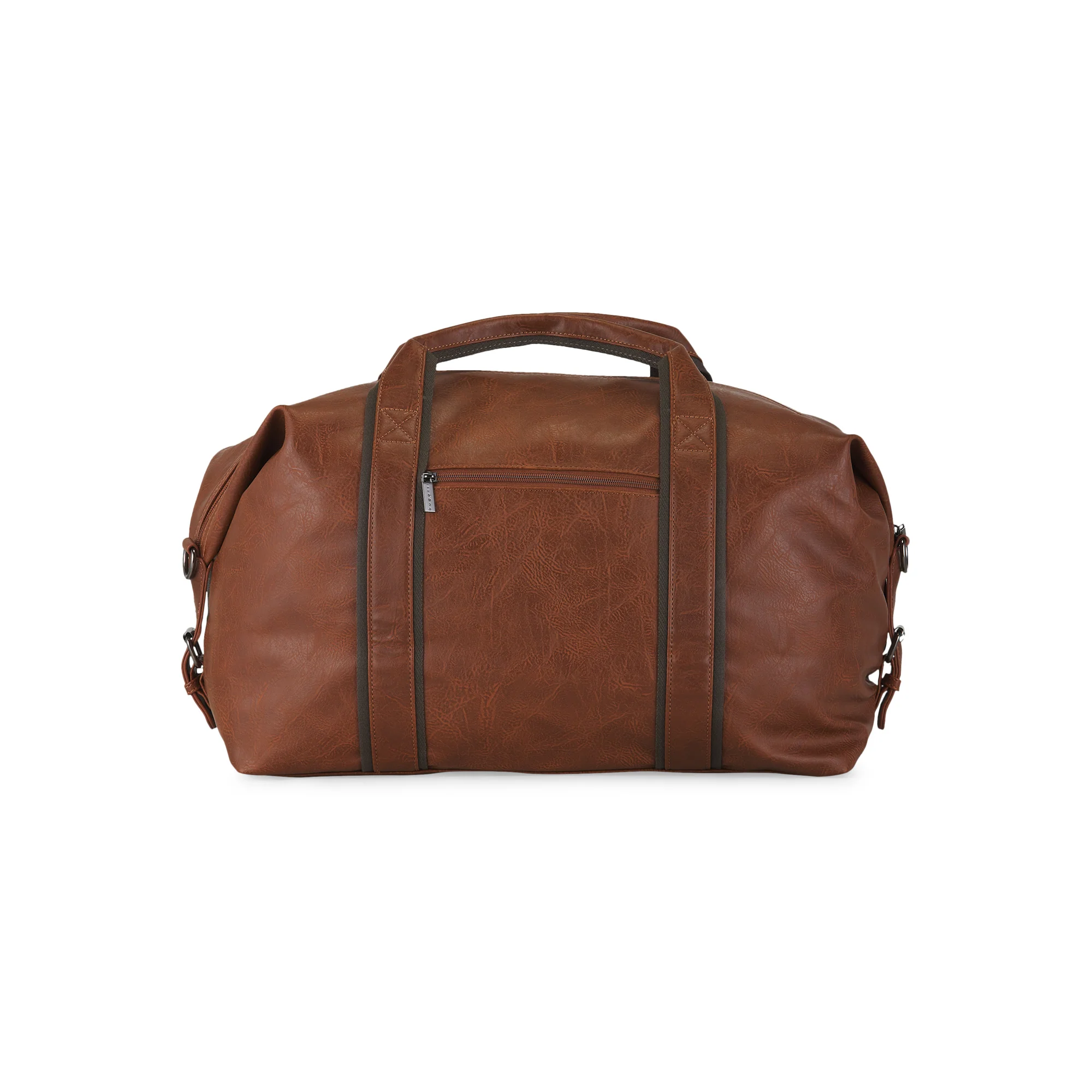 Valentino Duffle bag - Image 9